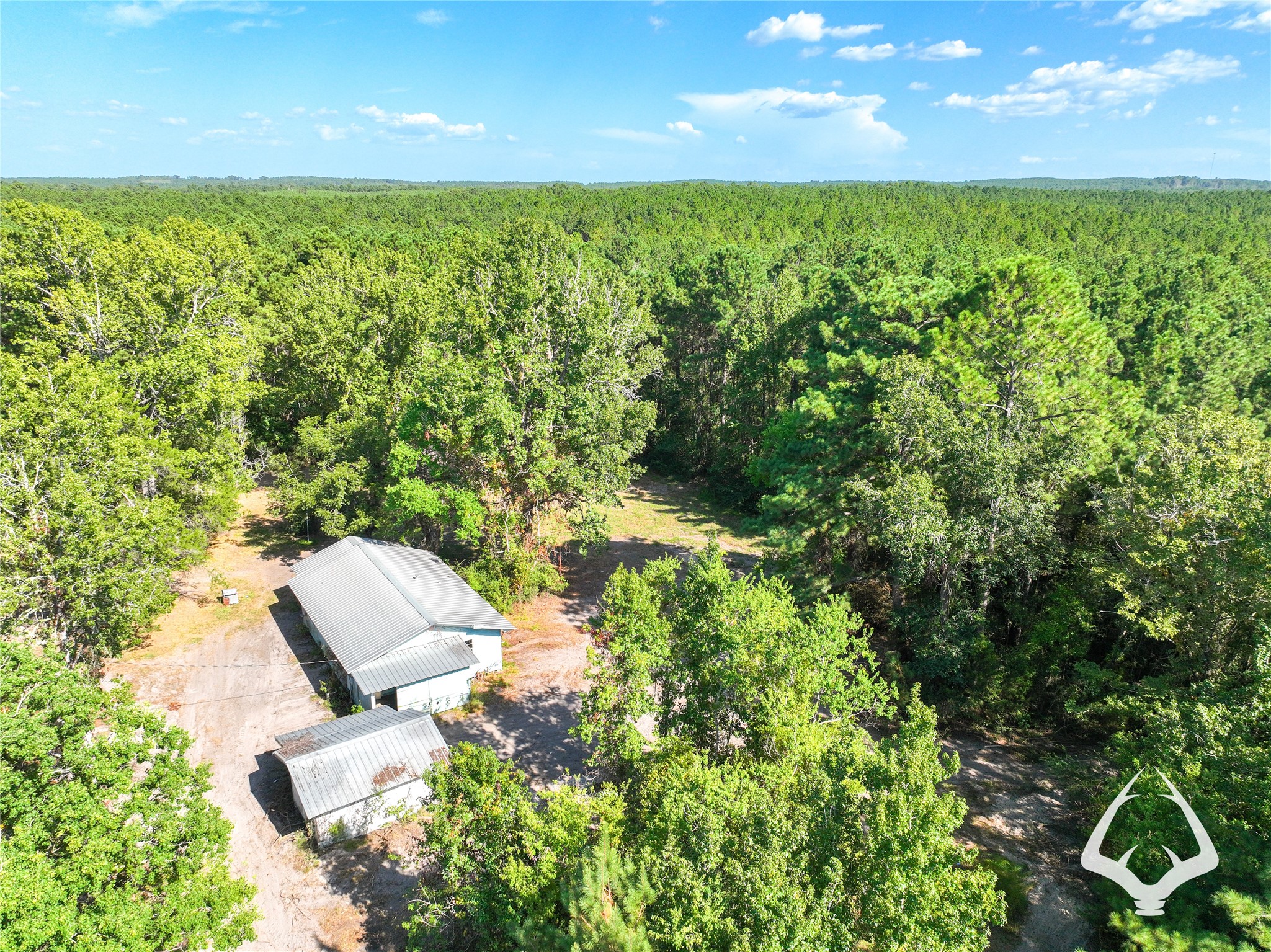 1698 County Road 2975 Property Photo 19
