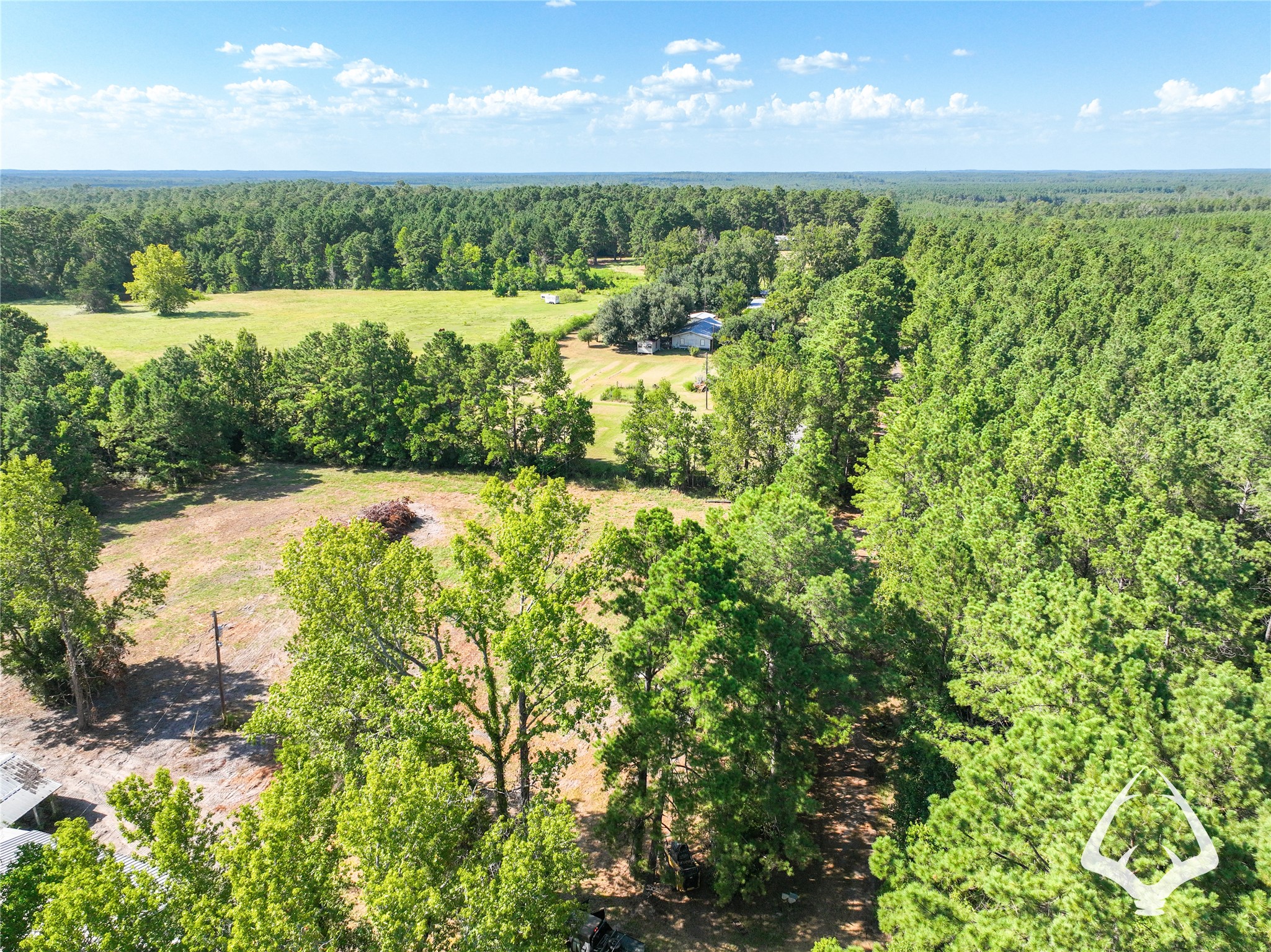 1698 County Road 2975 Property Photo 20
