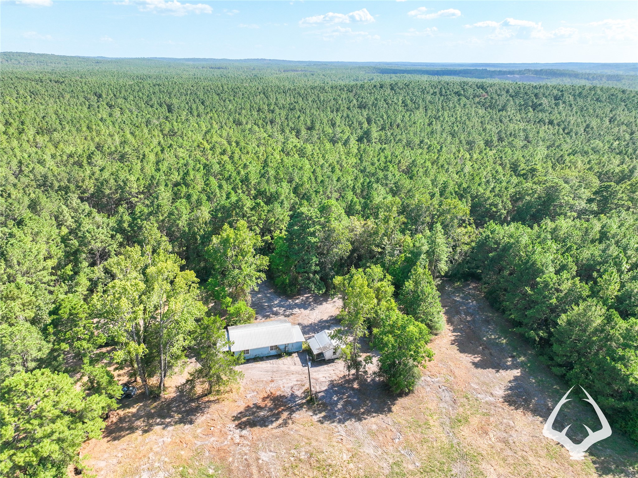 1698 County Road 2975 Property Photo 21