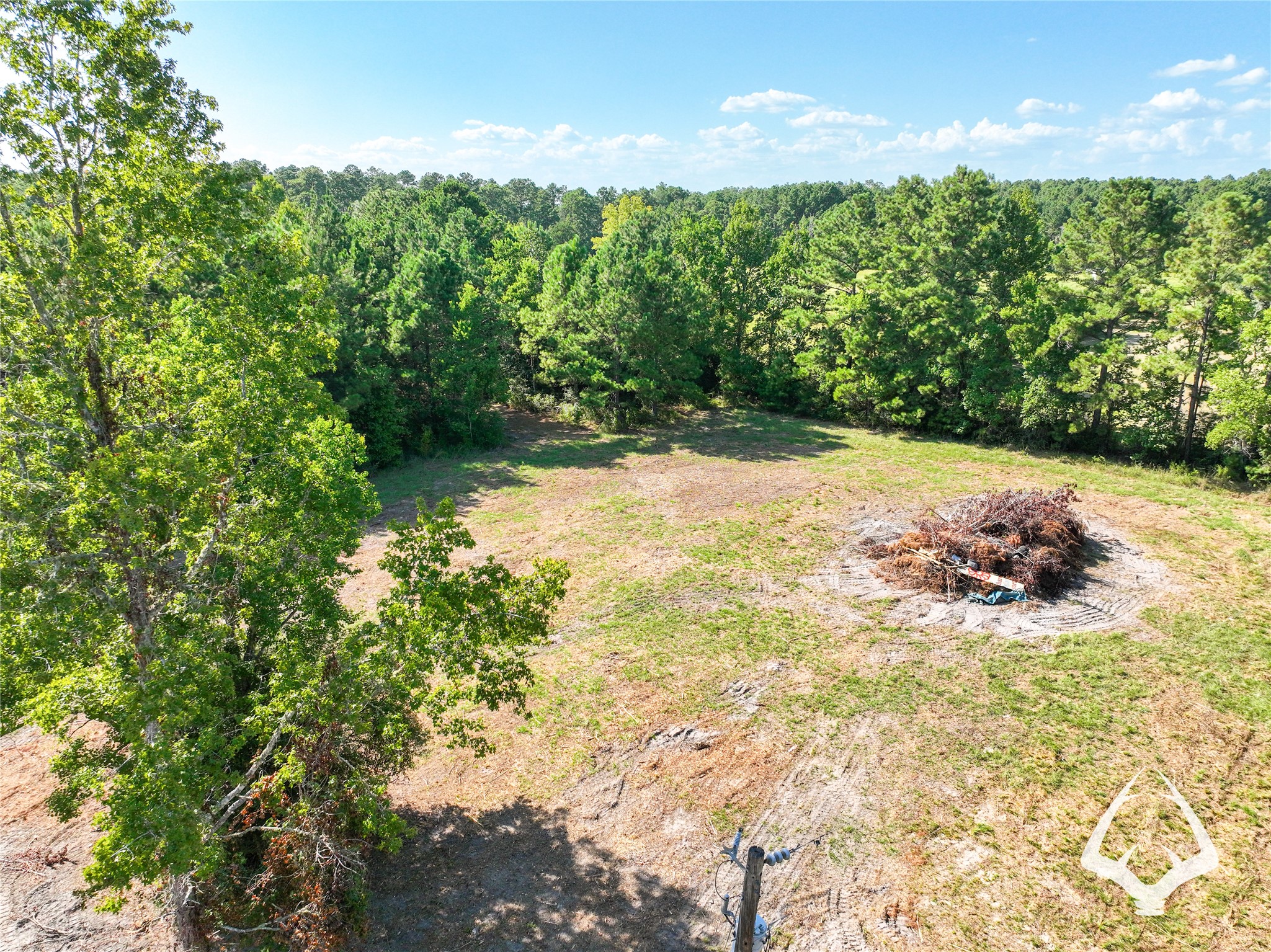 1698 County Road 2975 Property Photo 22