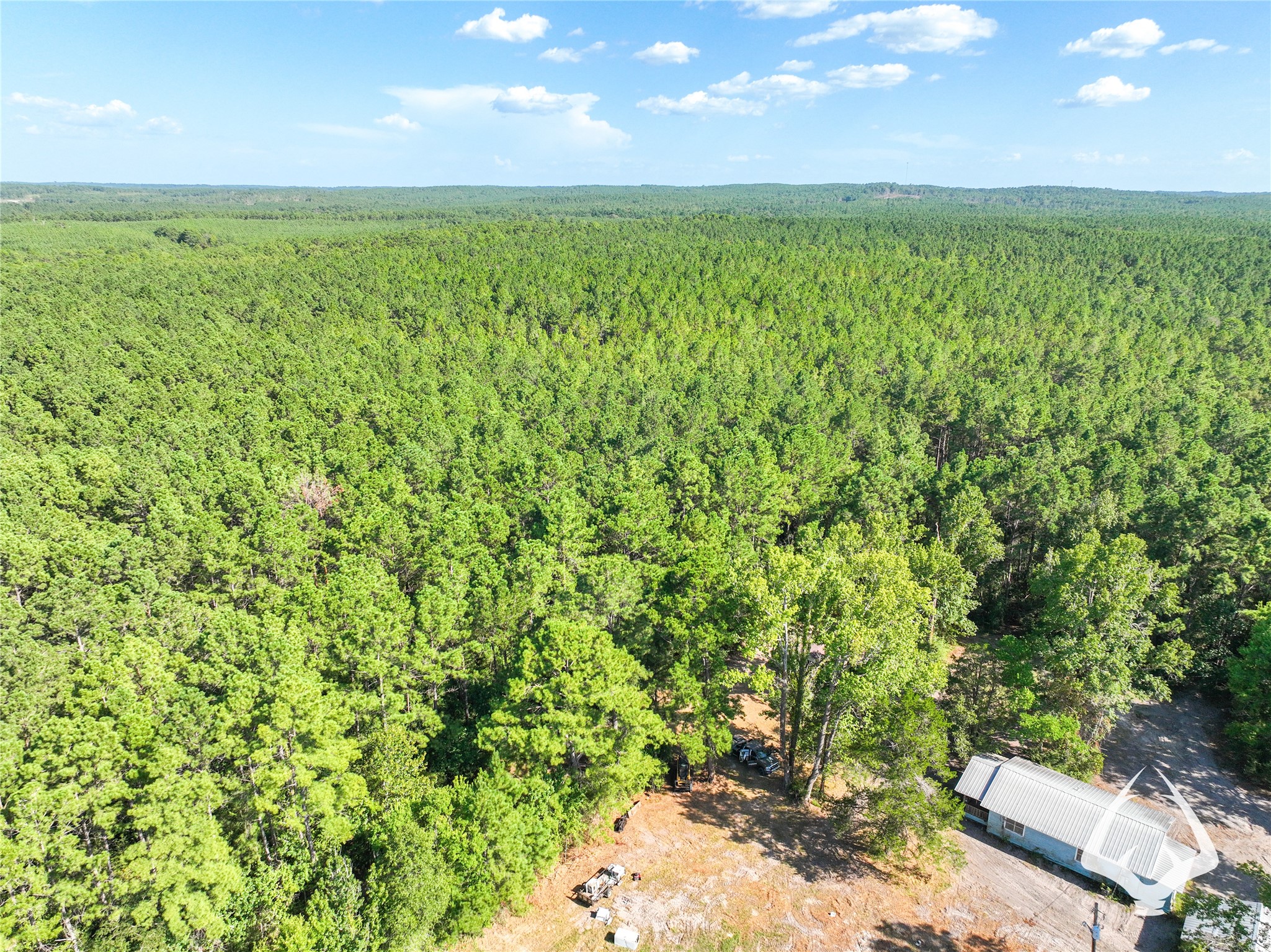 1698 County Road 2975 Property Photo 23