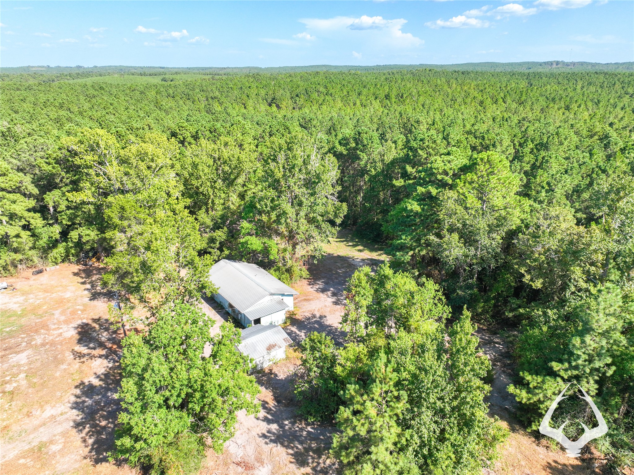 1698 County Road 2975 Property Photo 25