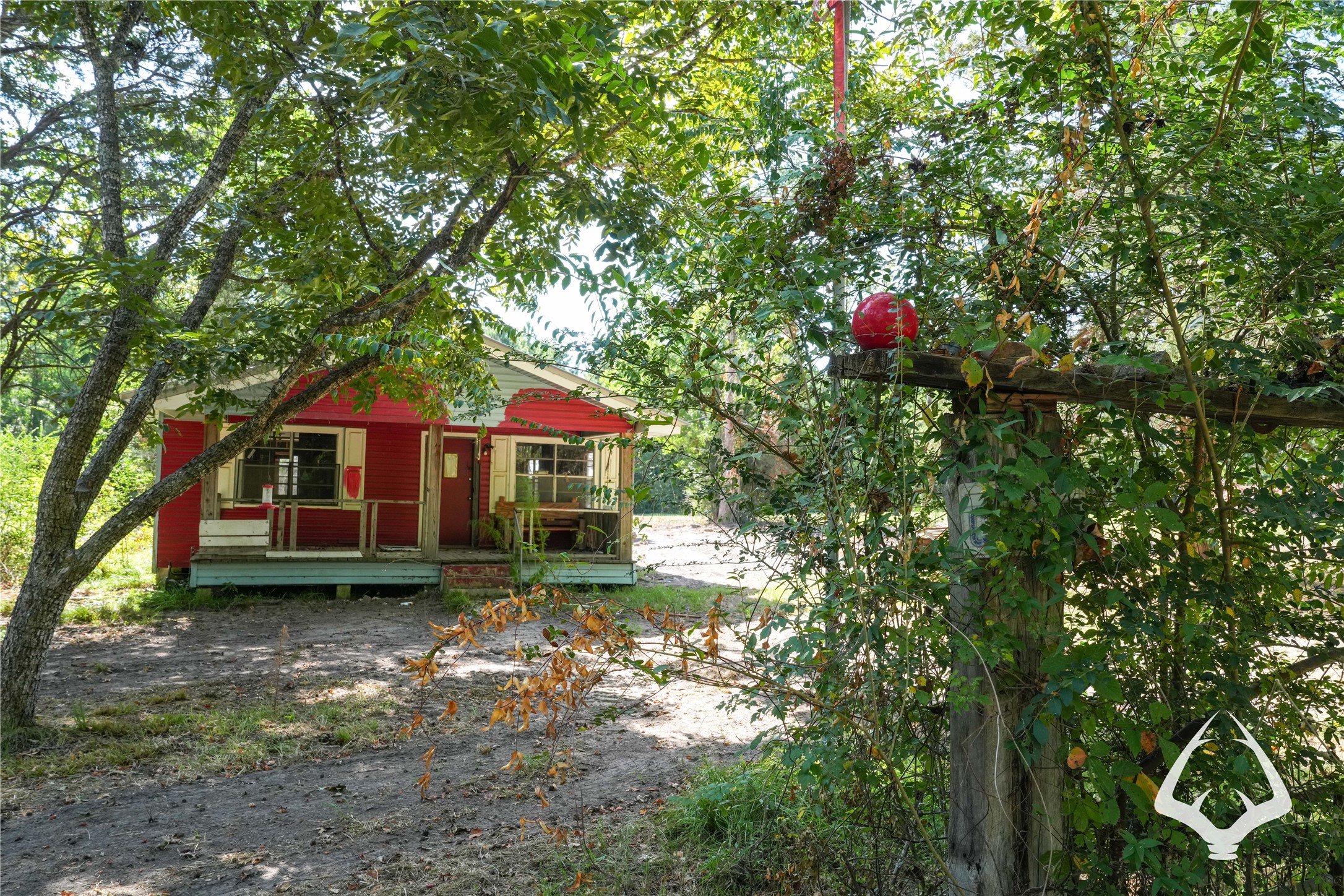 1698 County Road 2975 Property Photo 33