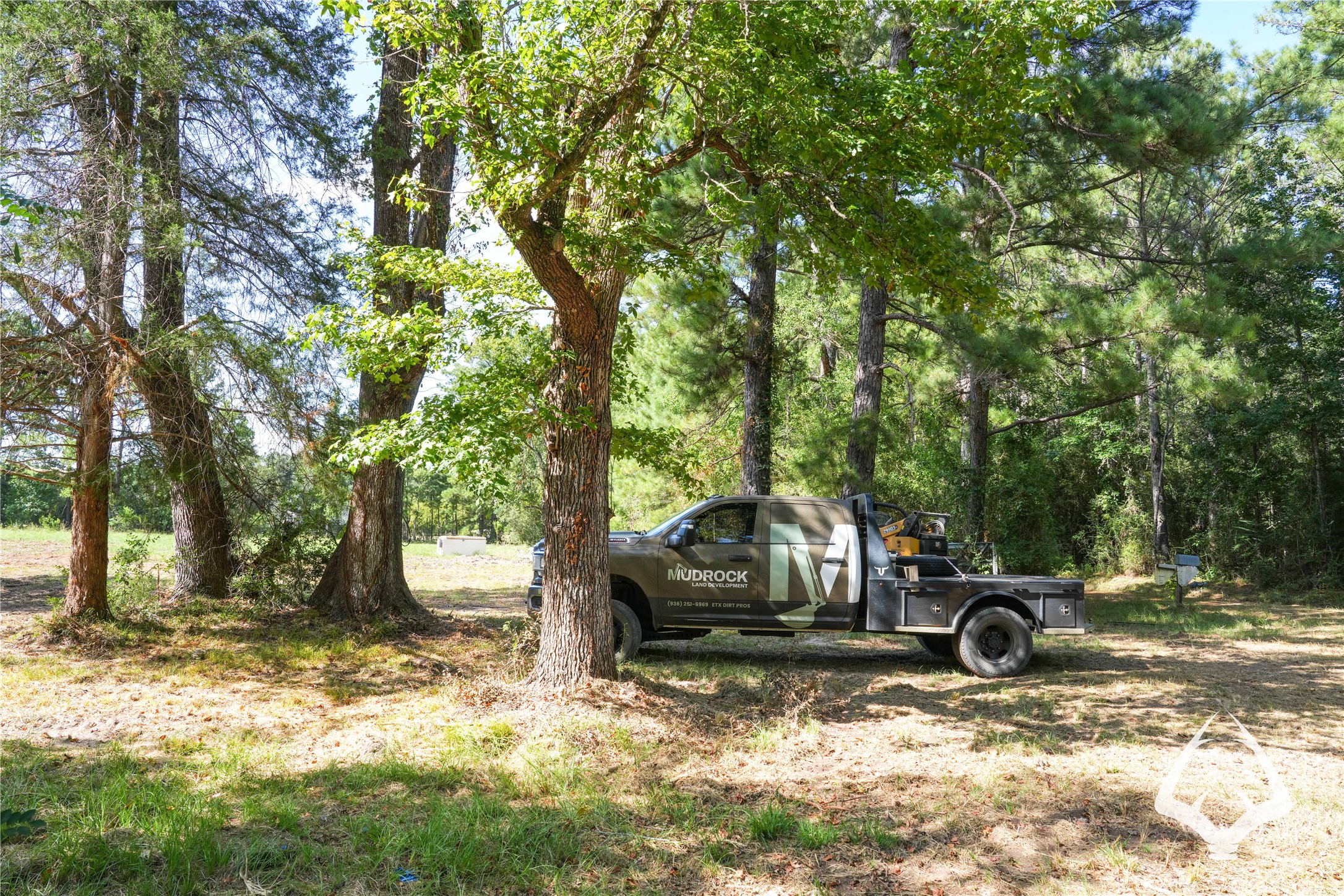 1698 County Road 2975 Property Photo 34