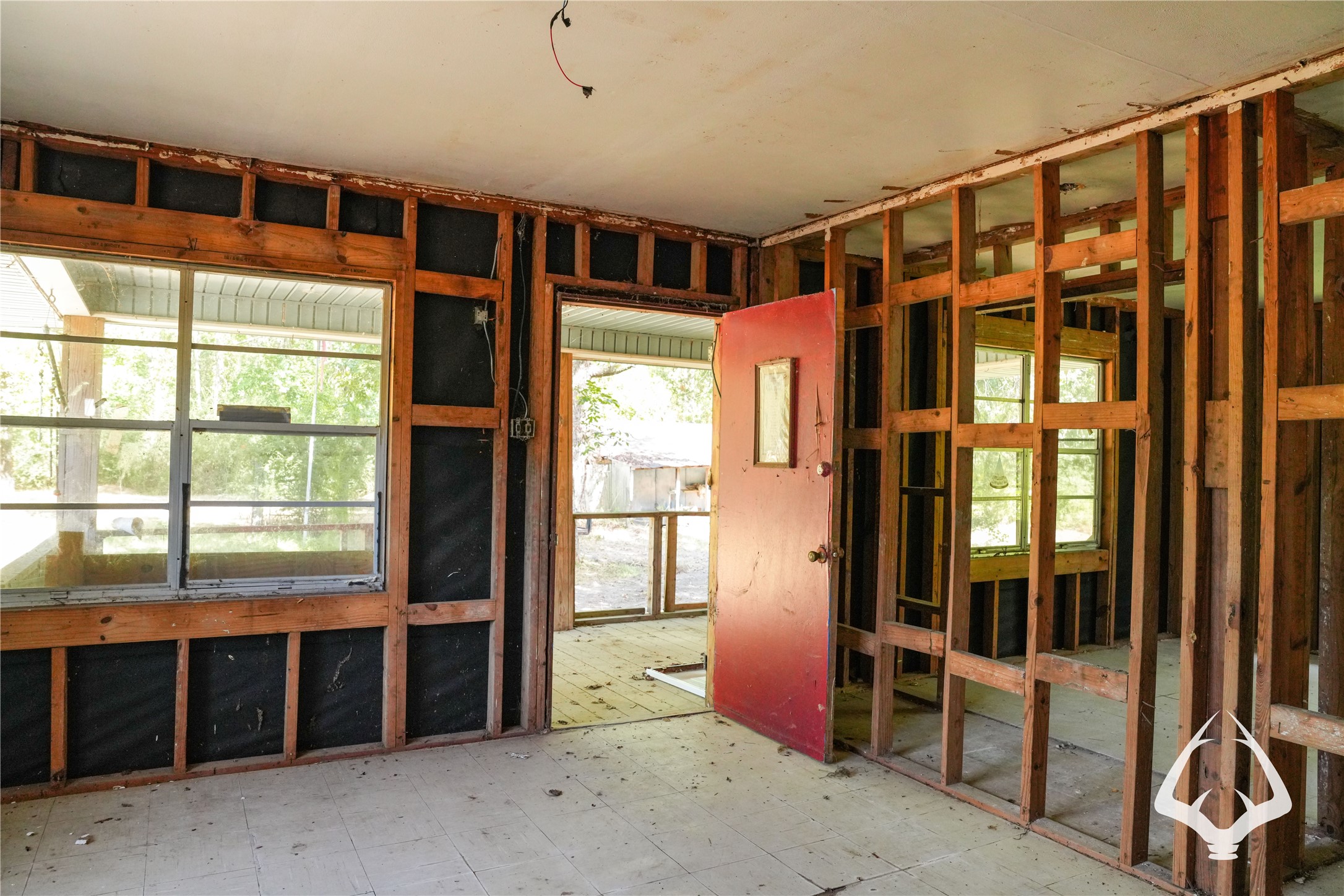1698 County Road 2975 Property Photo 40