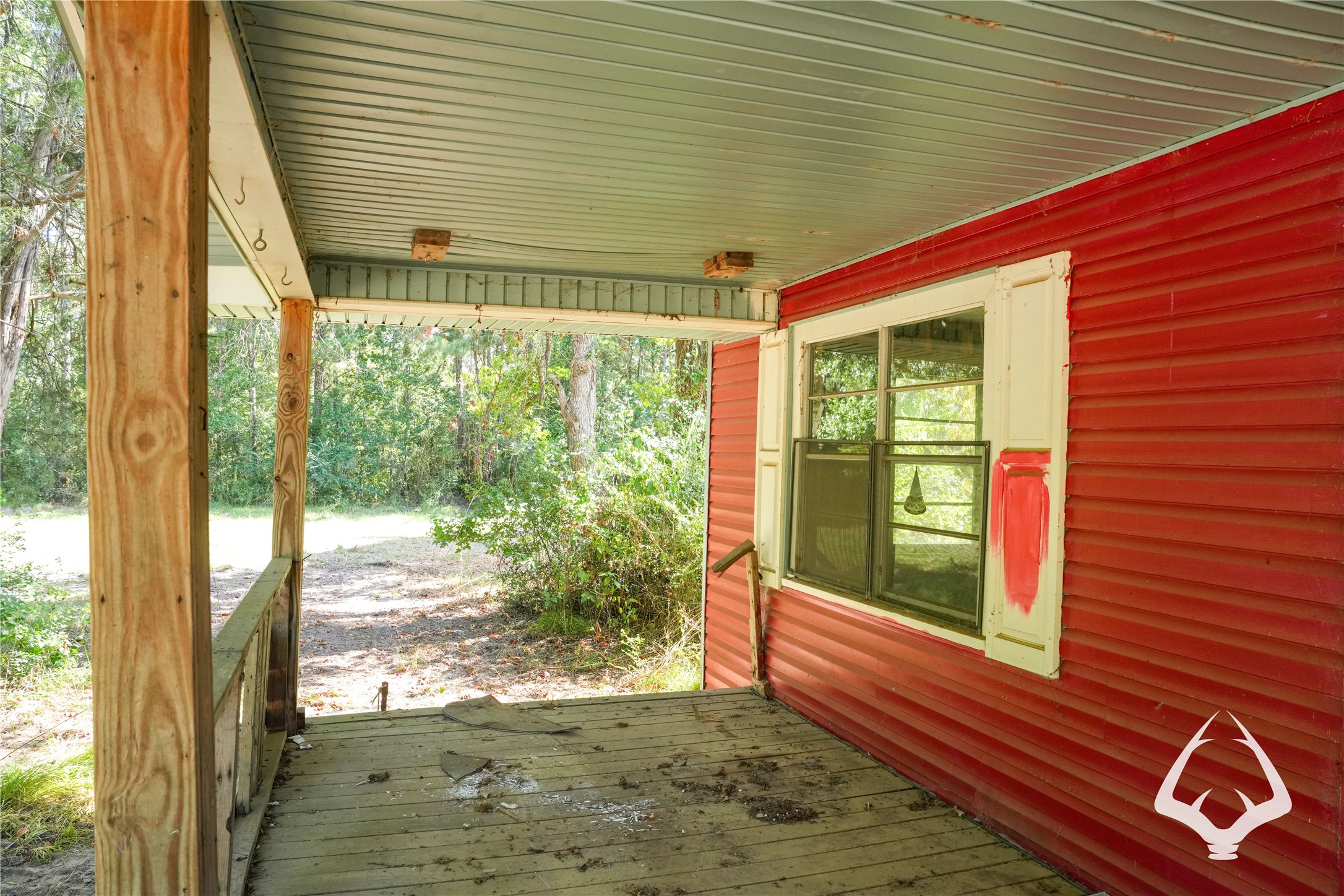 1698 County Road 2975 Property Photo 44