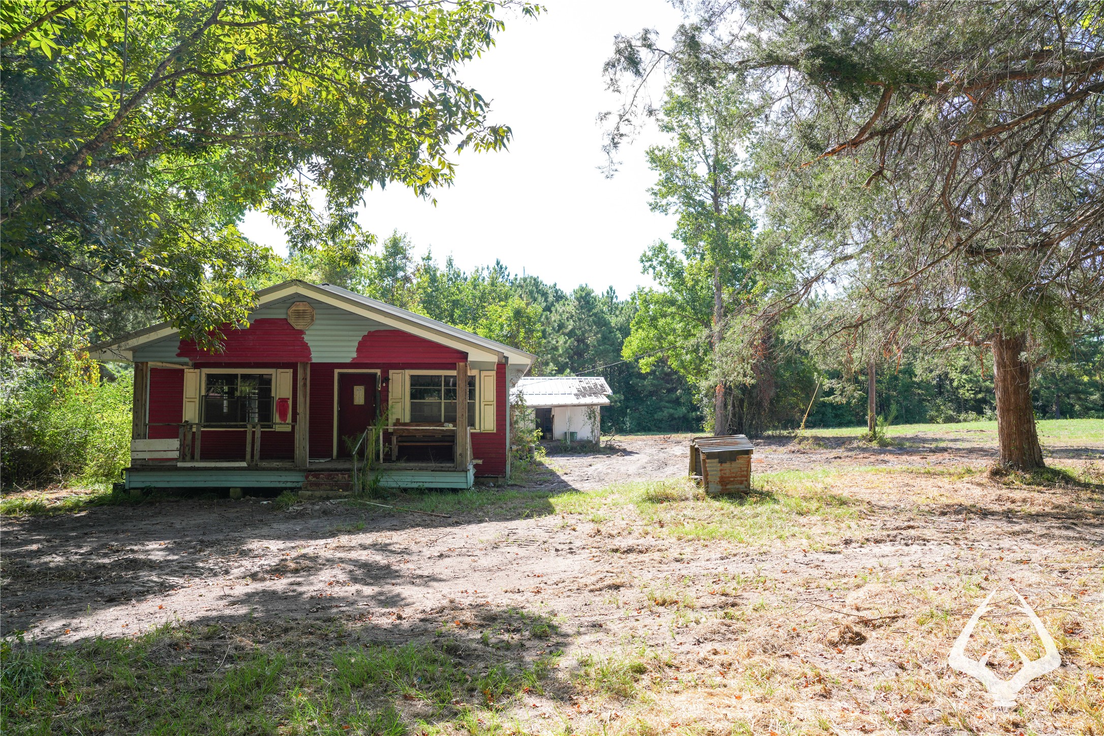 1698 County Road 2975 Property Photo 45