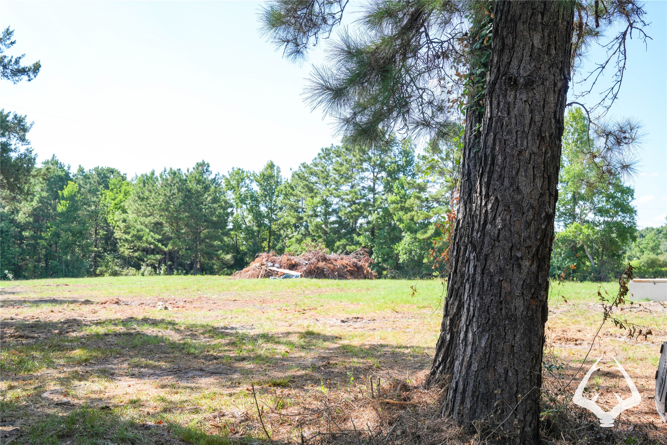 1698 County Road 2975 Property Photo 46