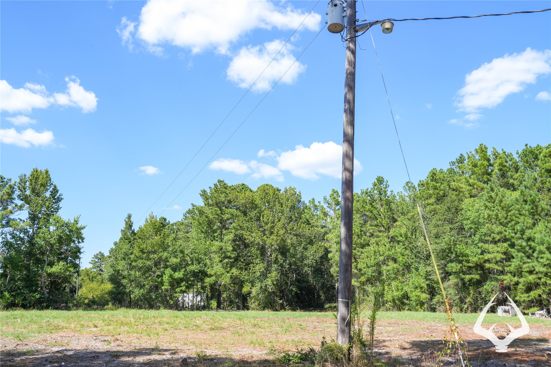 1698 County Road 2975 Property Photo 50