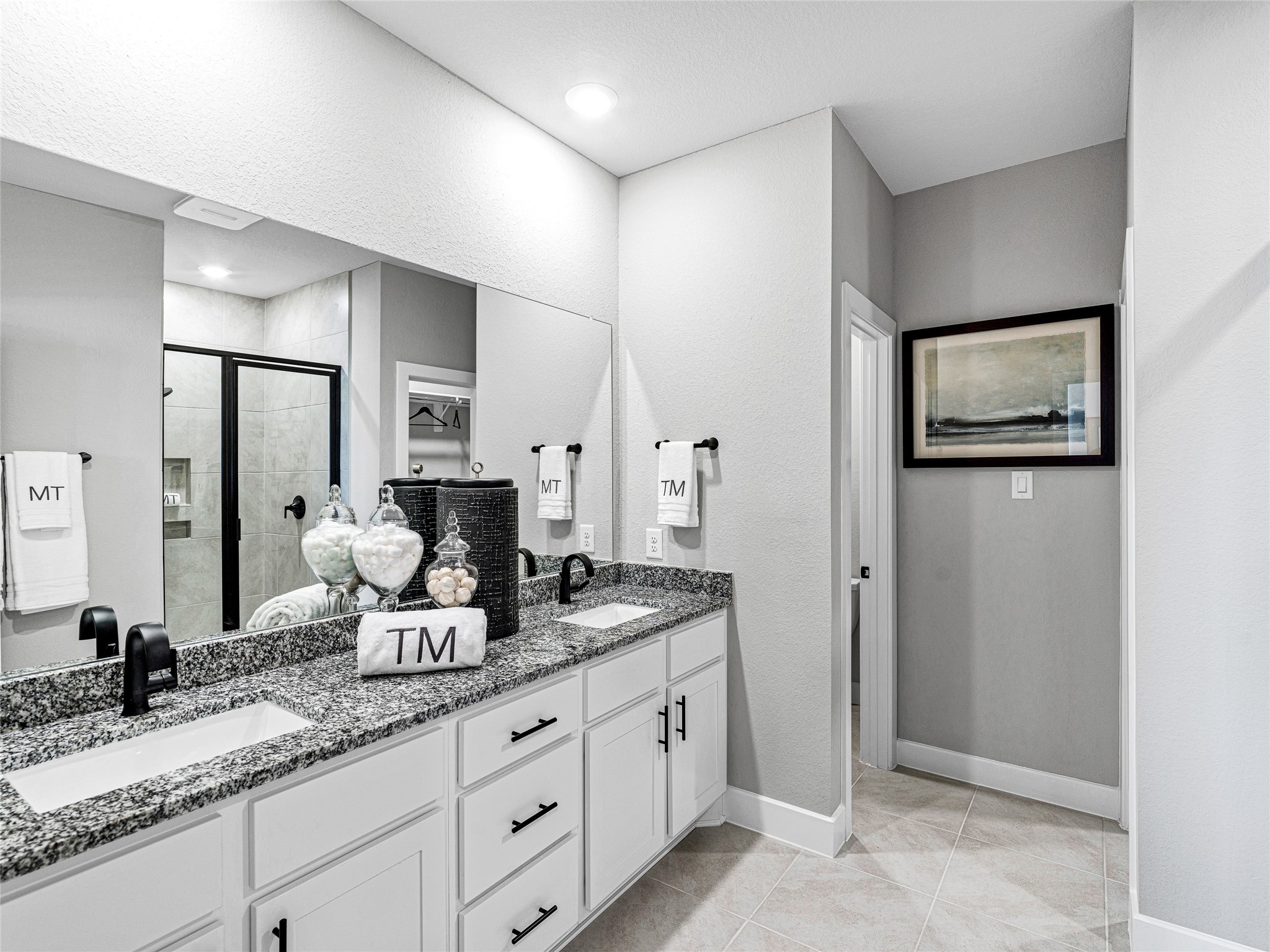 7302 Longspur Hollow Lane Property Photo 32