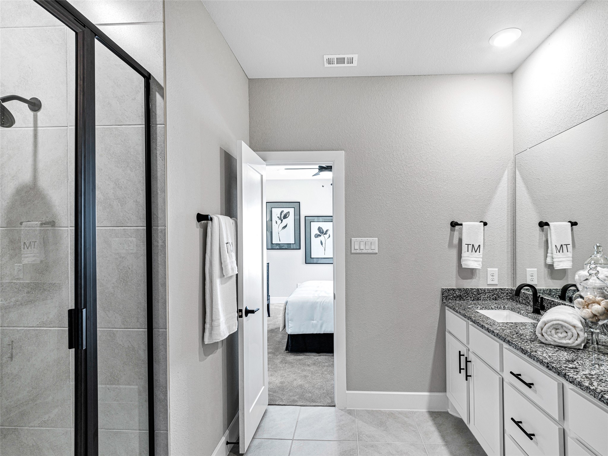 7302 Longspur Hollow Lane Property Photo 33