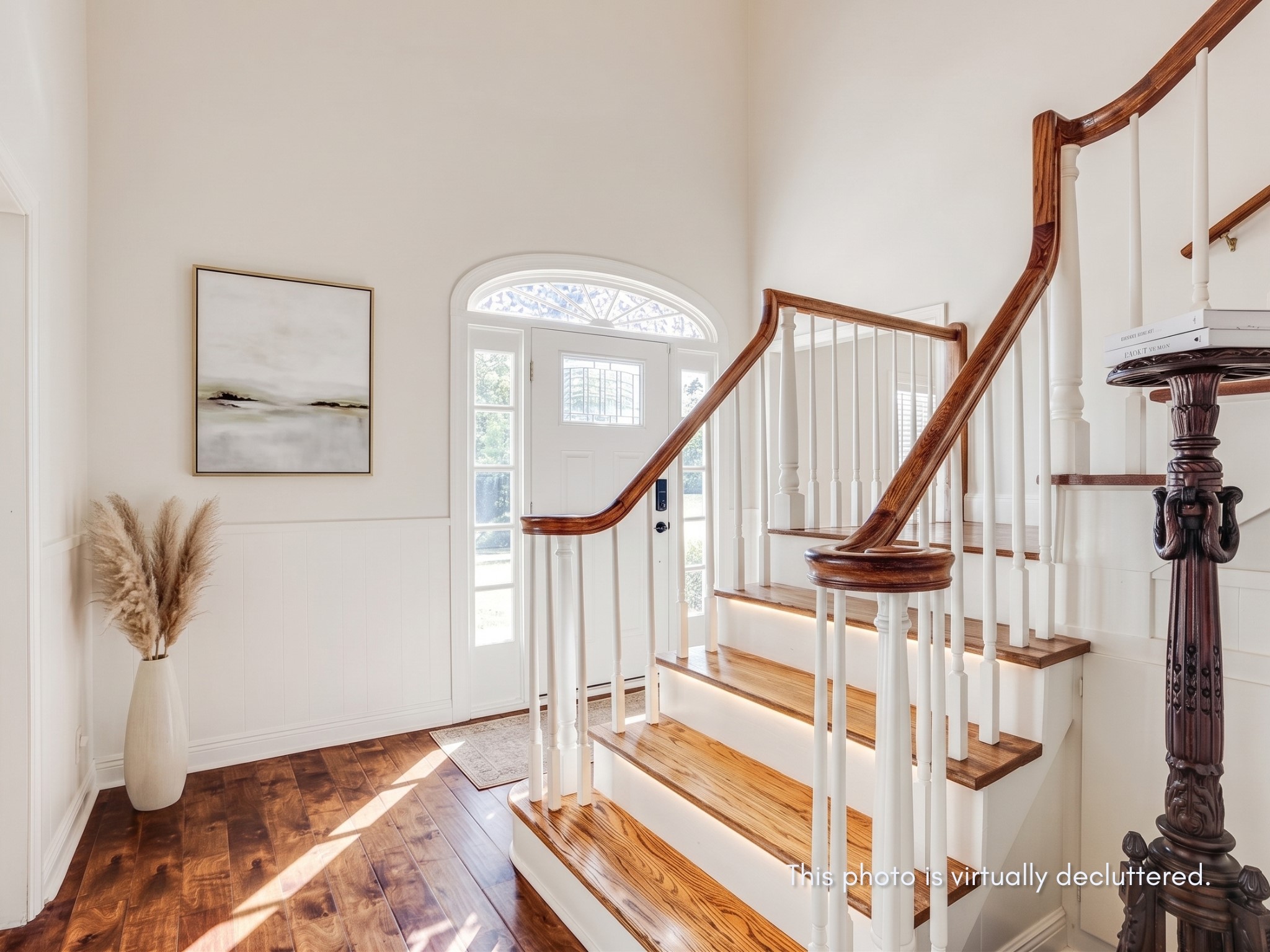 601 E Collard Street Property Photo 18