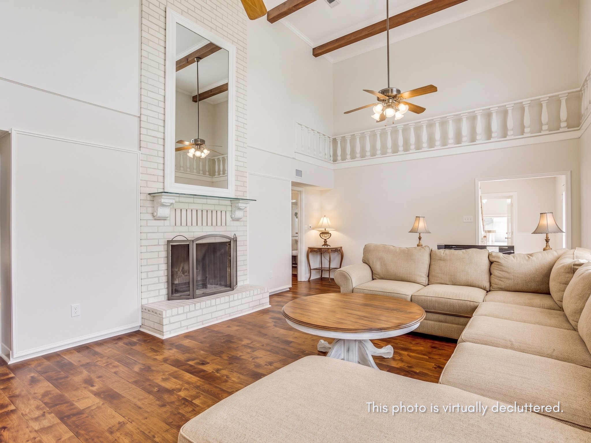 601 E Collard Street Property Photo 19