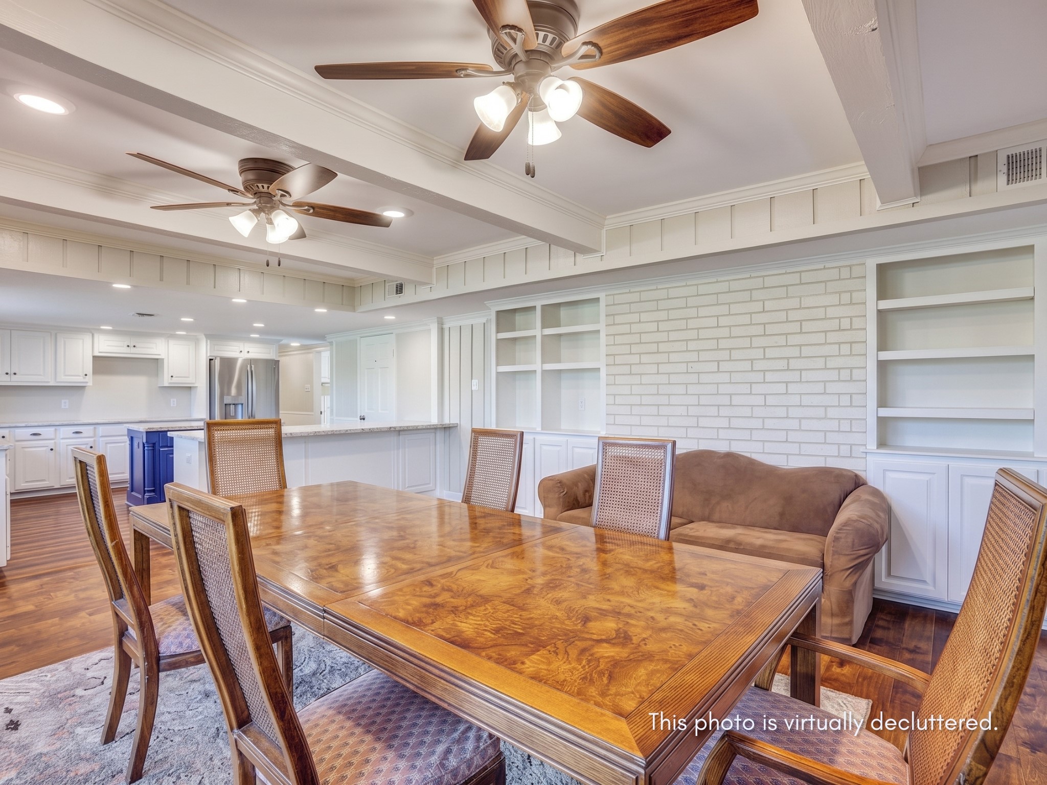 601 E Collard Street Property Photo 24