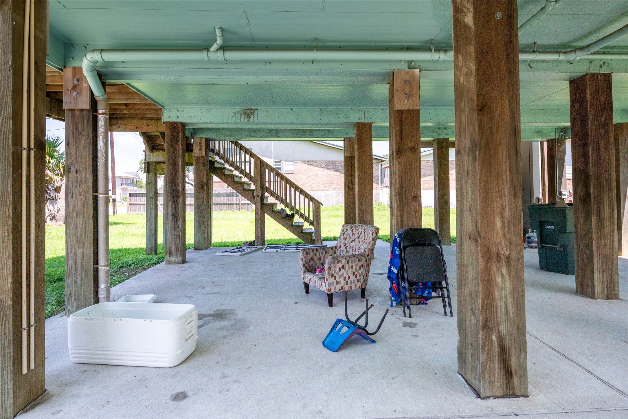 1714 69th Street Property Photo 4