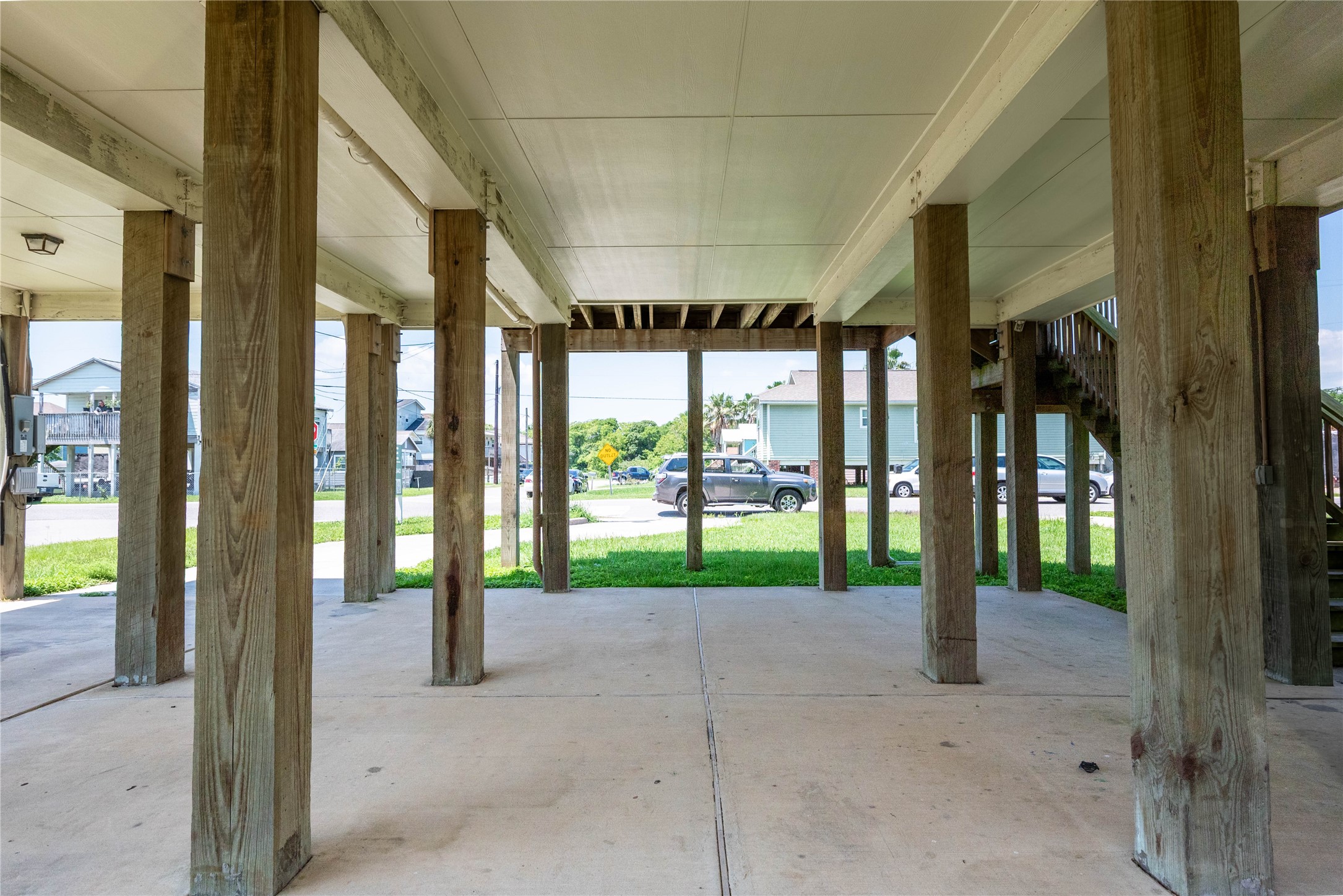 1714 69th Street Property Photo 6