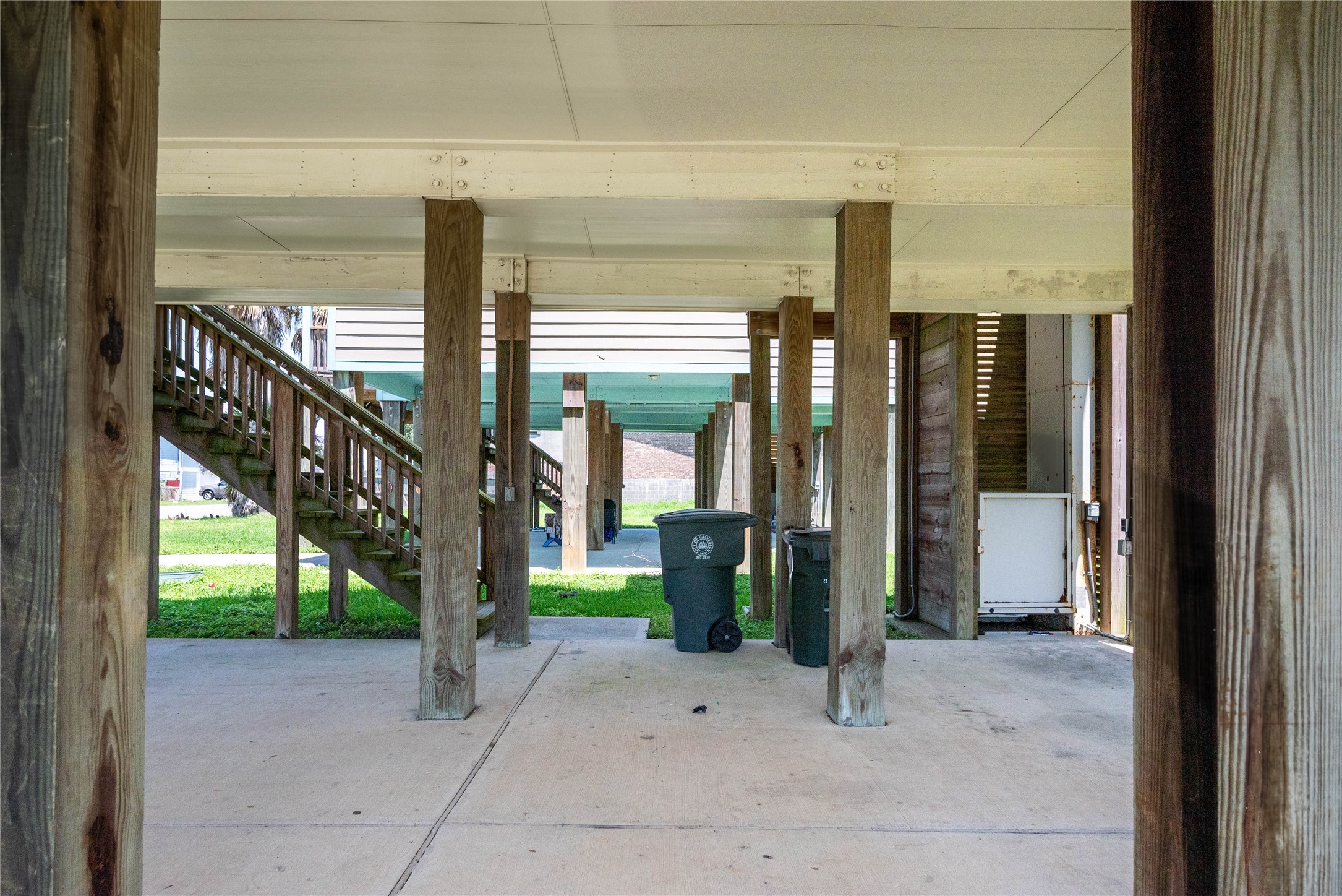 1714 69th Street Property Photo 7