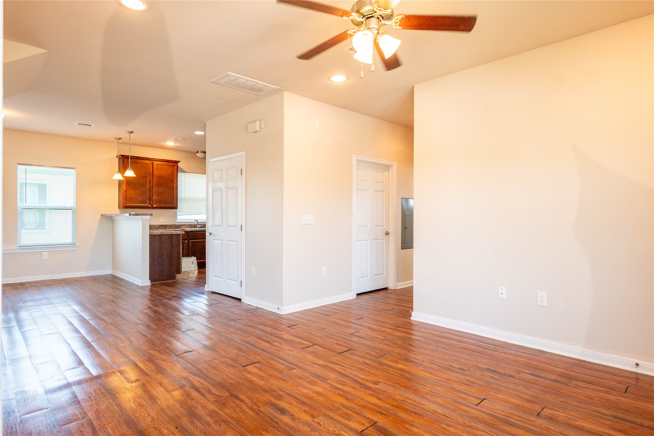 1714 69th Street Property Photo 9
