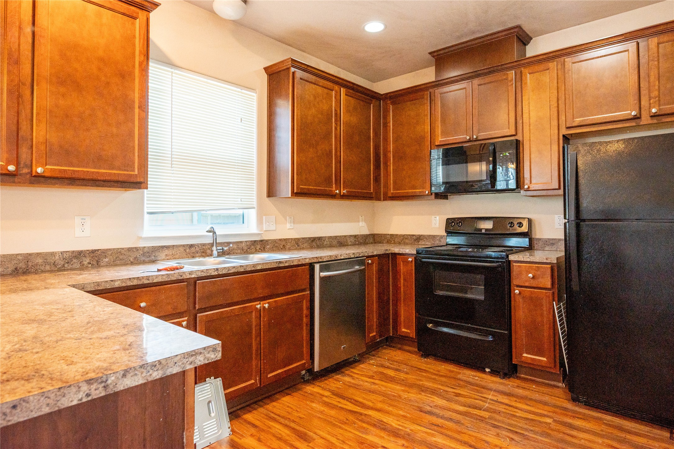 1714 69th Street Property Photo 11