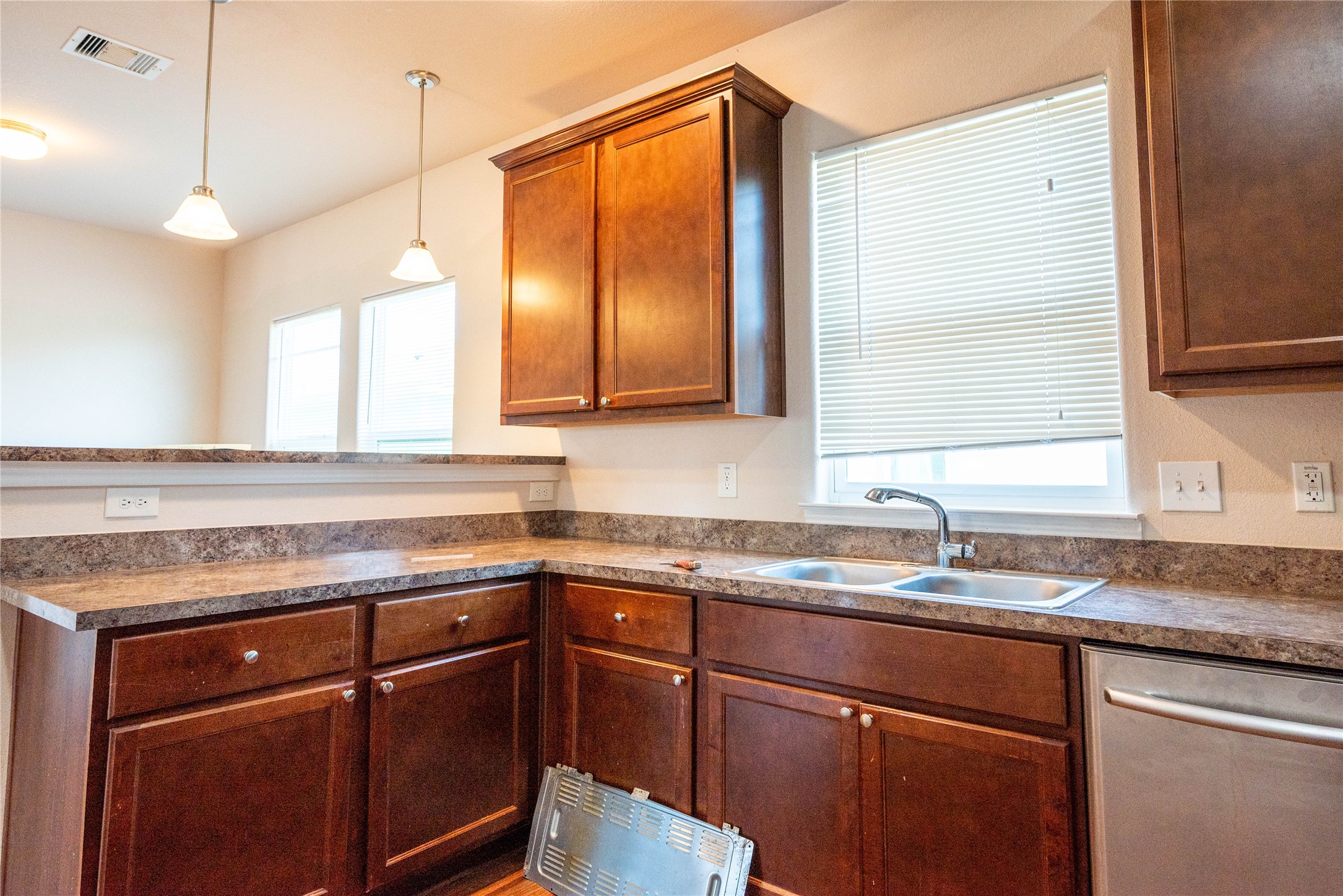 1714 69th Street Property Photo 12