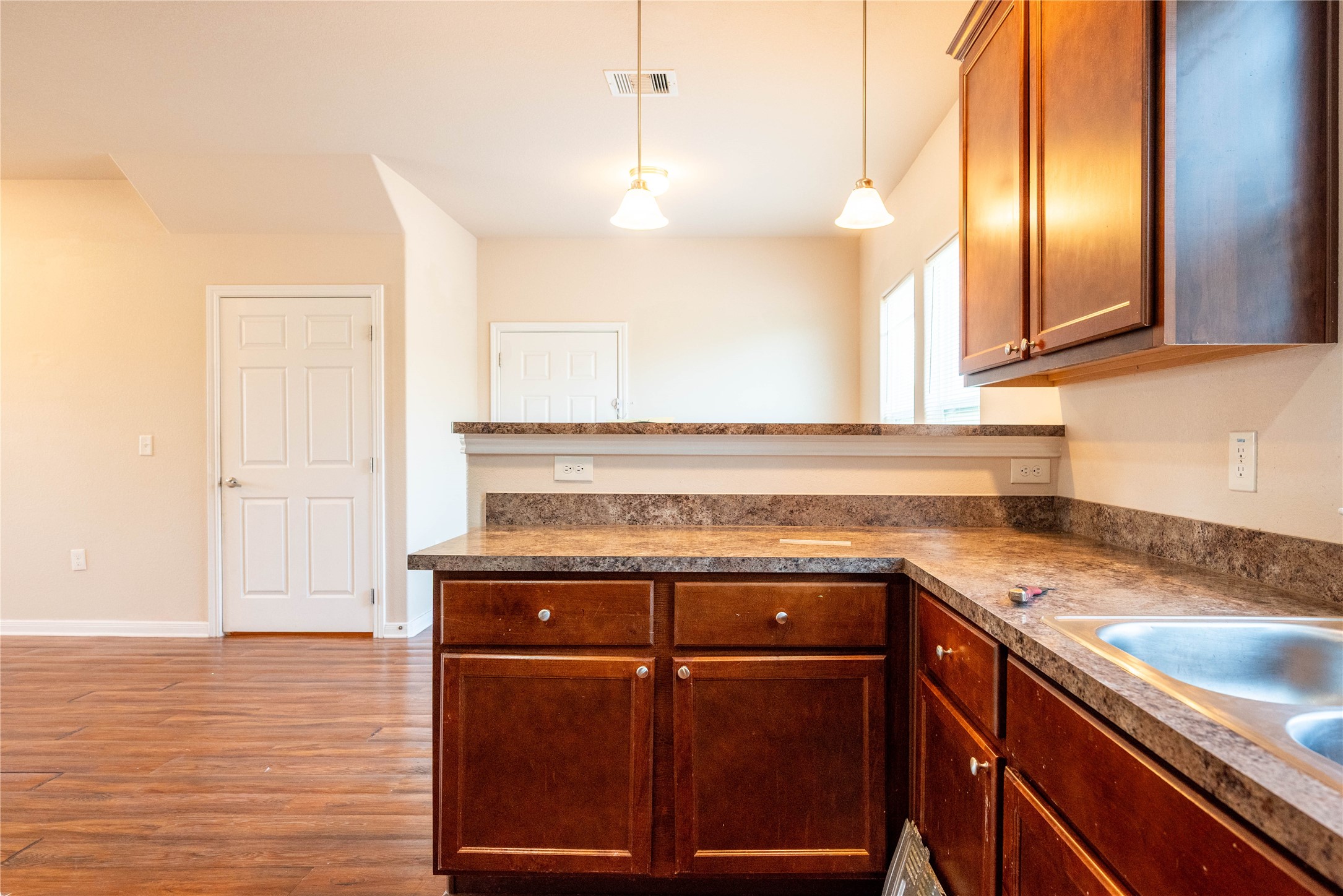 1714 69th Street Property Photo 13