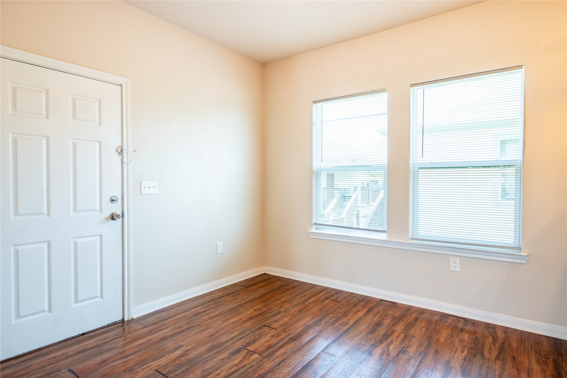 1714 69th Street Property Photo 14