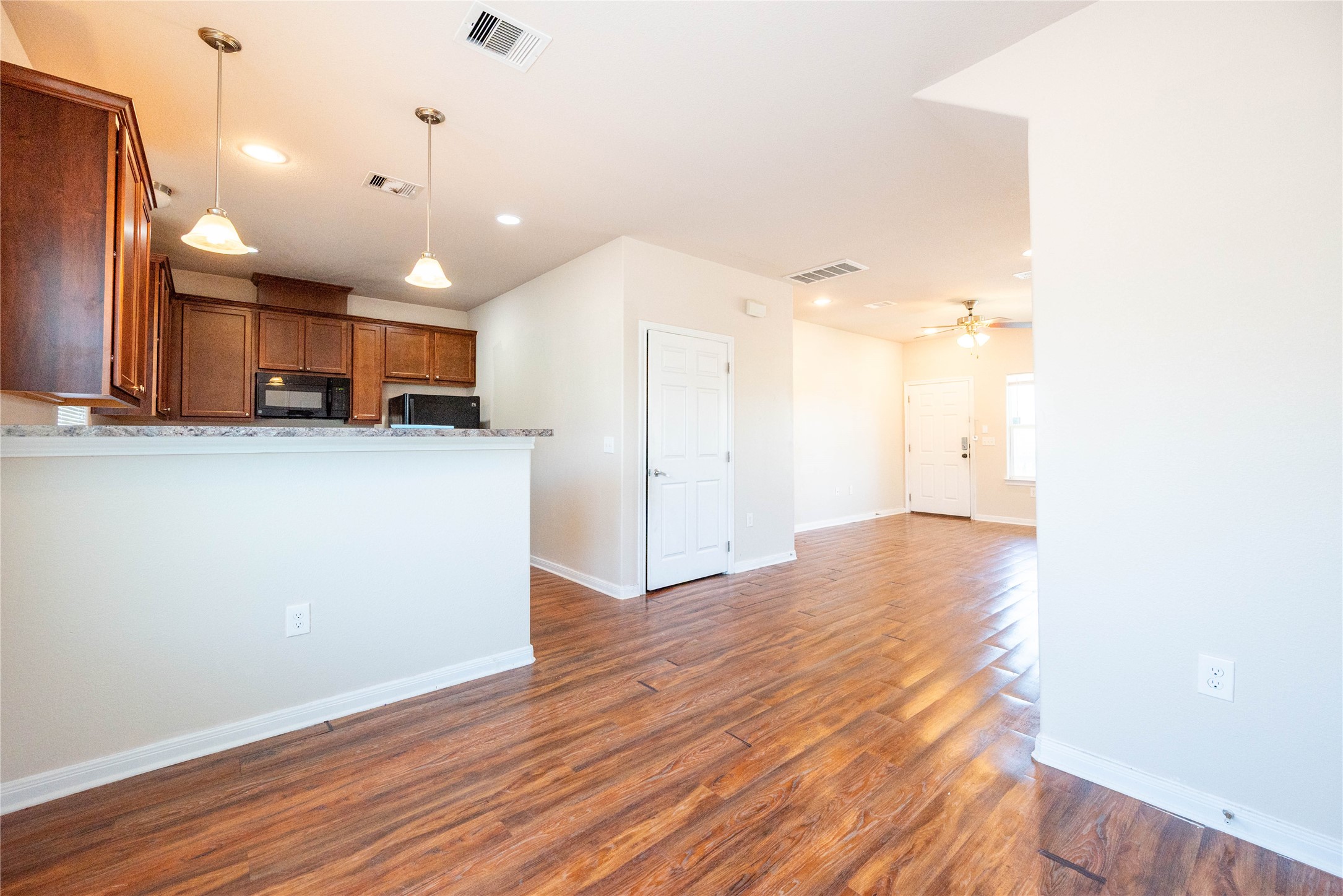 1714 69th Street Property Photo 15