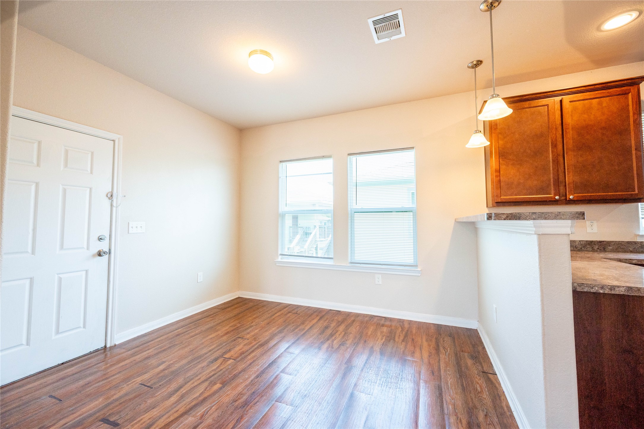 1714 69th Street Property Photo 16