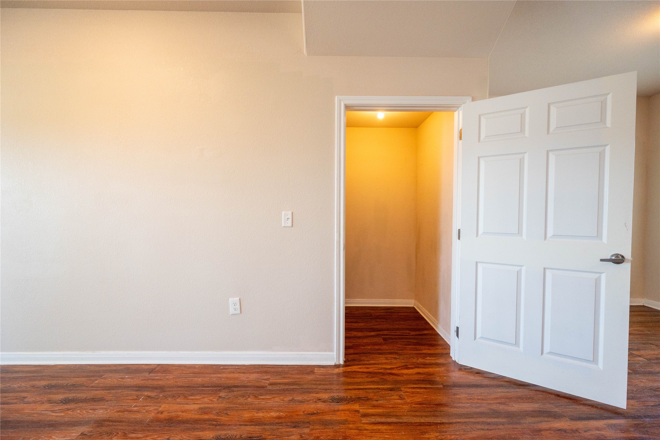 1714 69th Street Property Photo 17