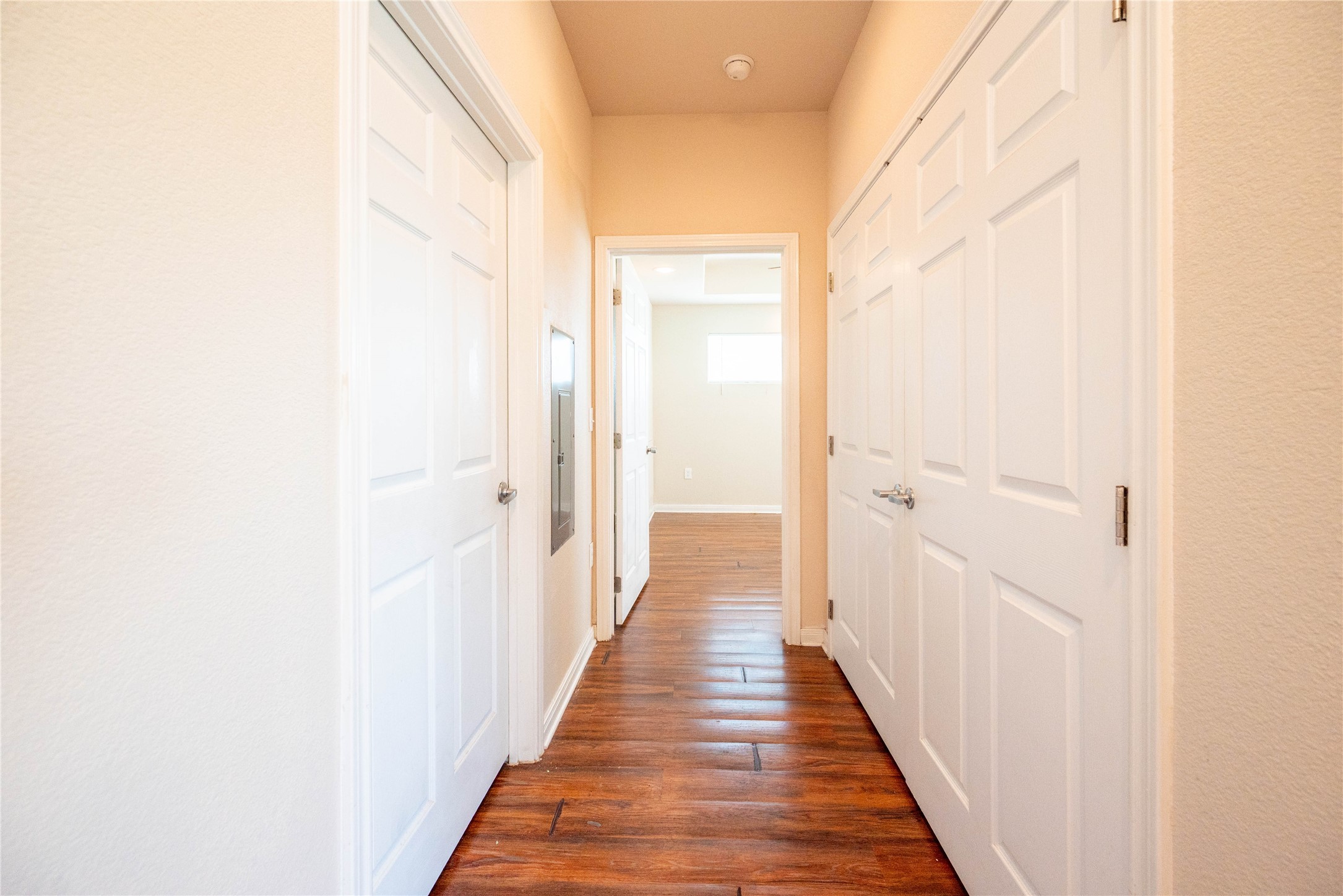 1714 69th Street Property Photo 18