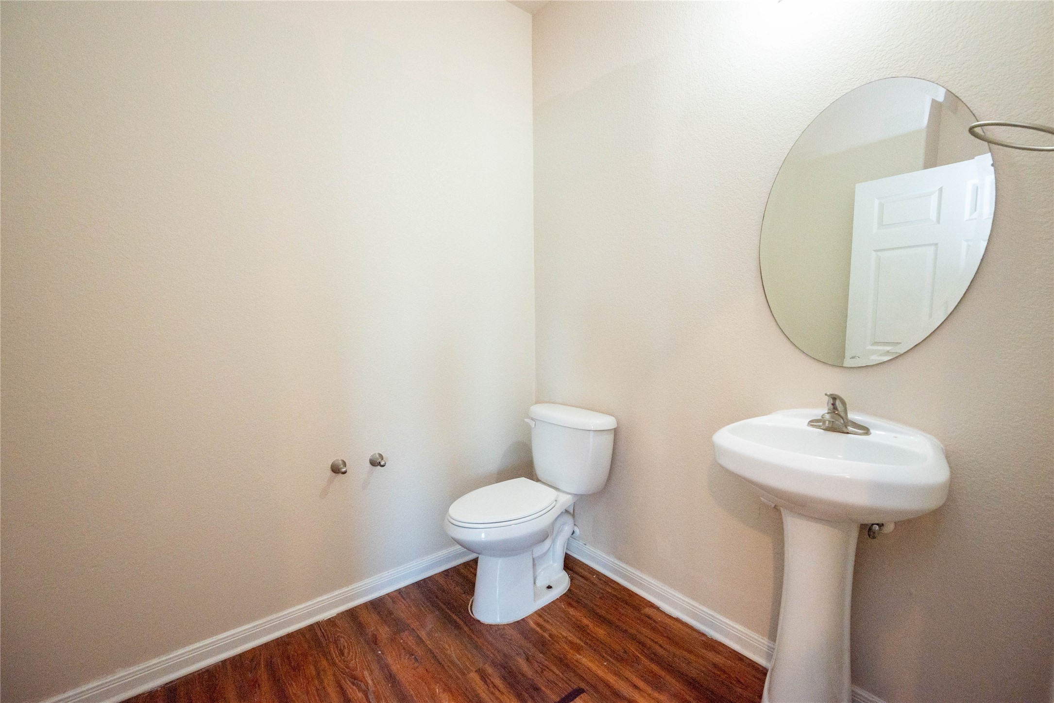 1714 69th Street Property Photo 19