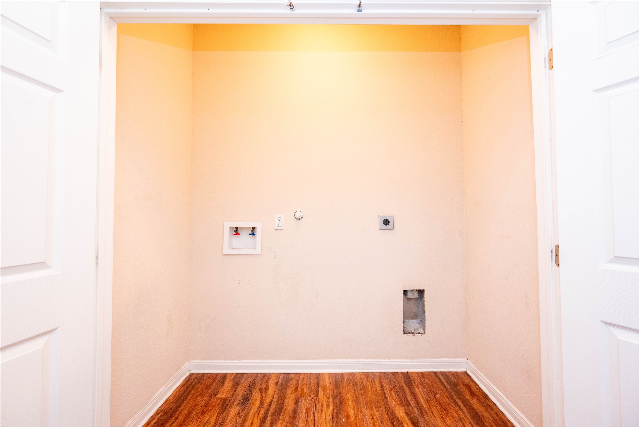 1714 69th Street Property Photo 20