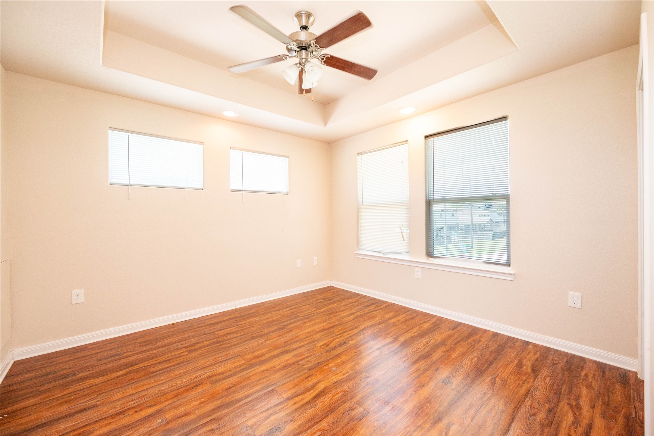 1714 69th Street Property Photo 21