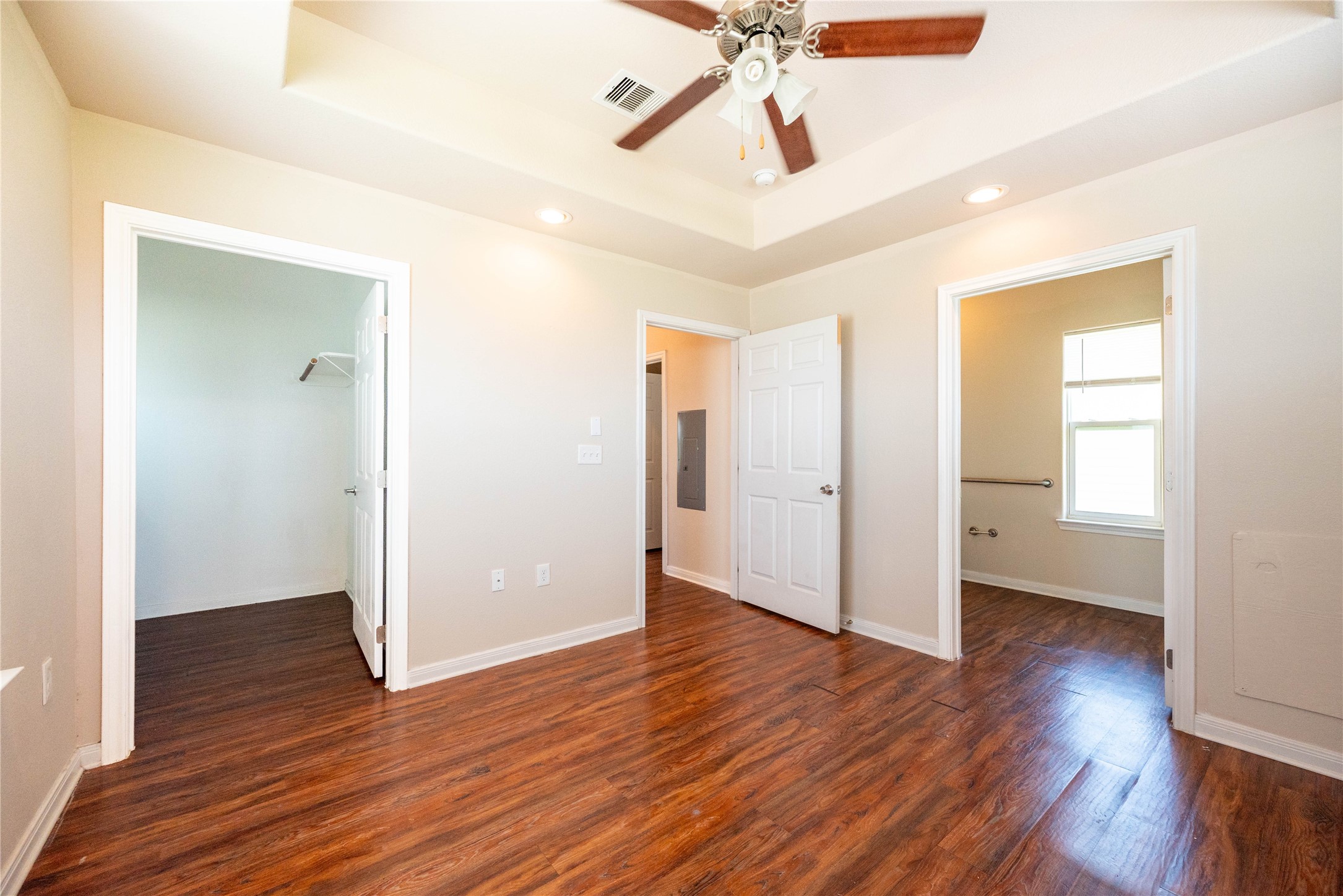 1714 69th Street Property Photo 22