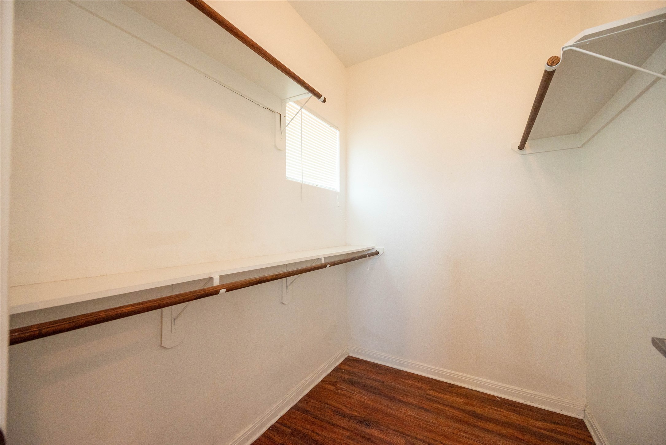 1714 69th Street Property Photo 23
