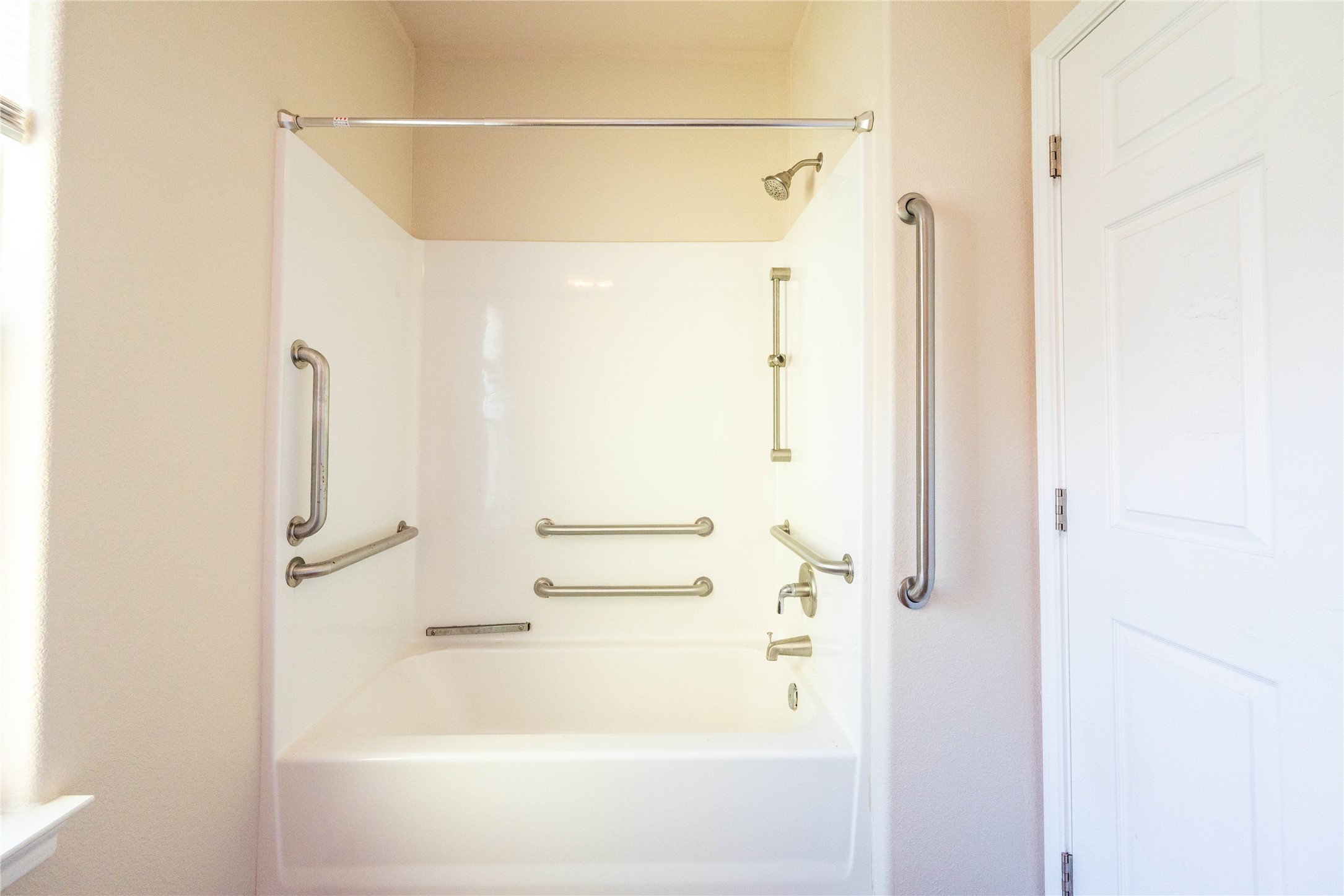 1714 69th Street Property Photo 25
