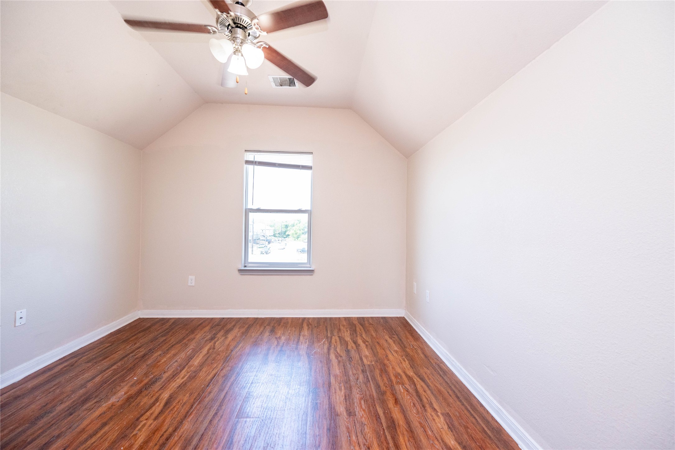 1714 69th Street Property Photo 26