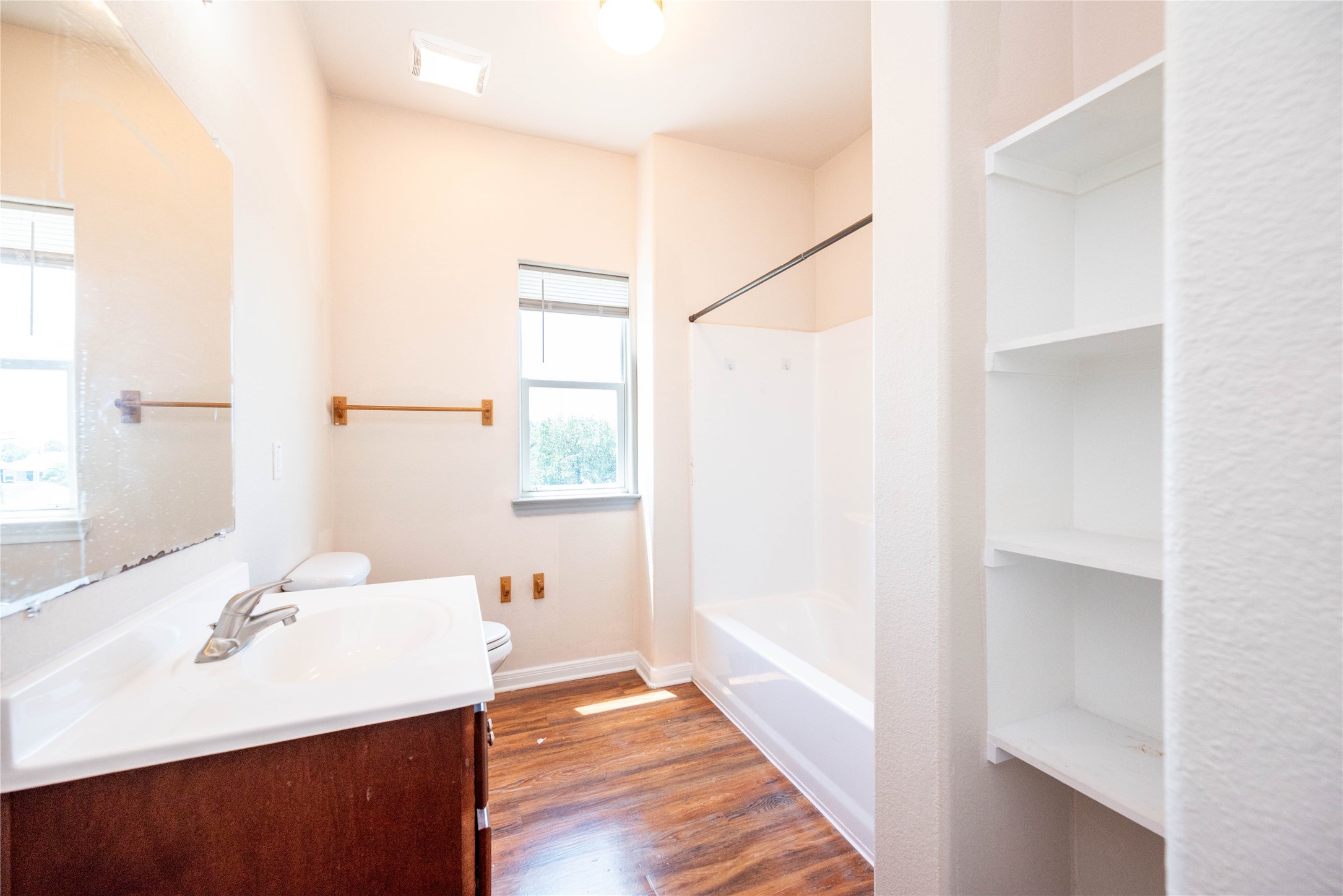 1714 69th Street Property Photo 28