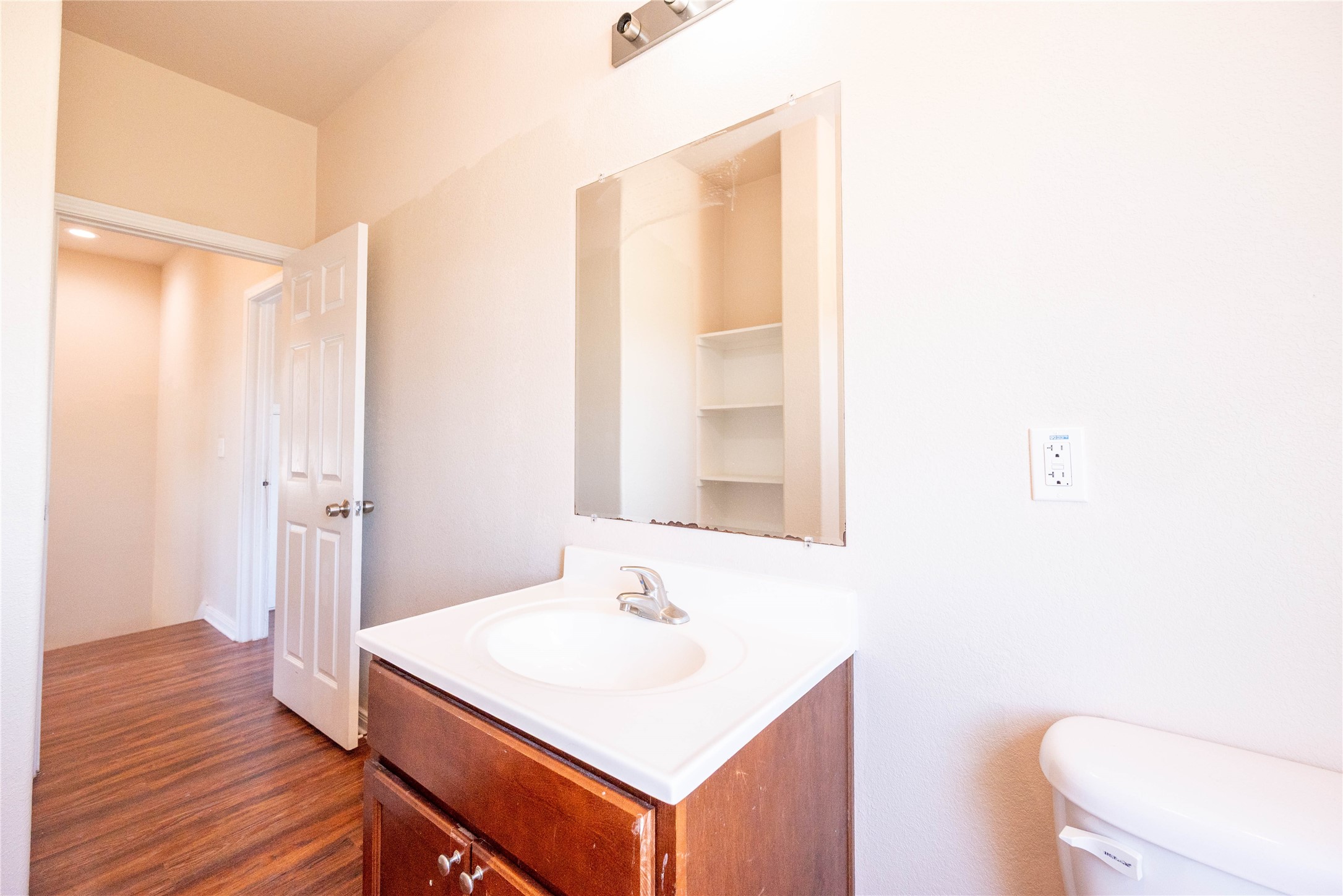 1714 69th Street Property Photo 29