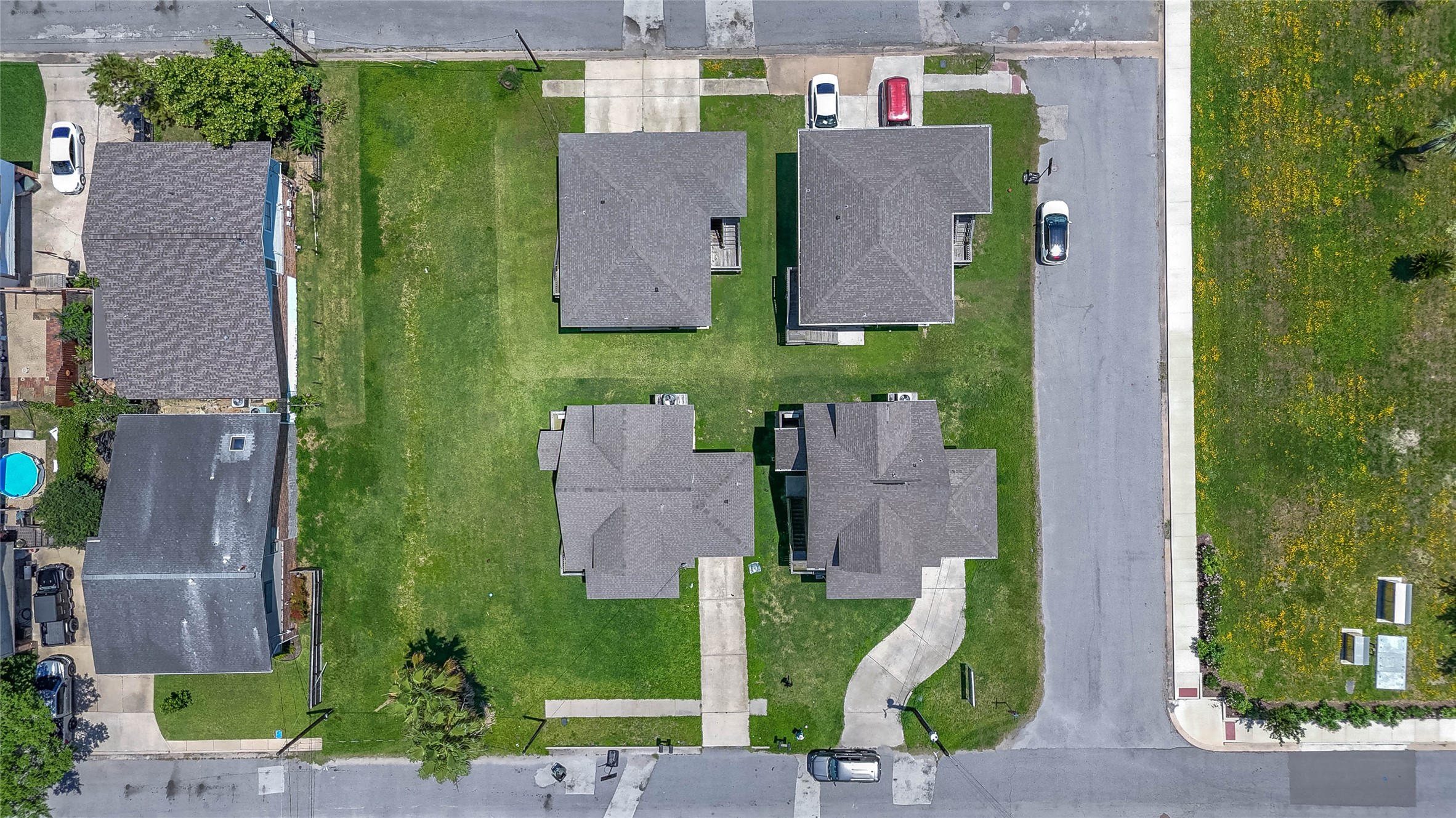 1714 69th Street Property Photo 40