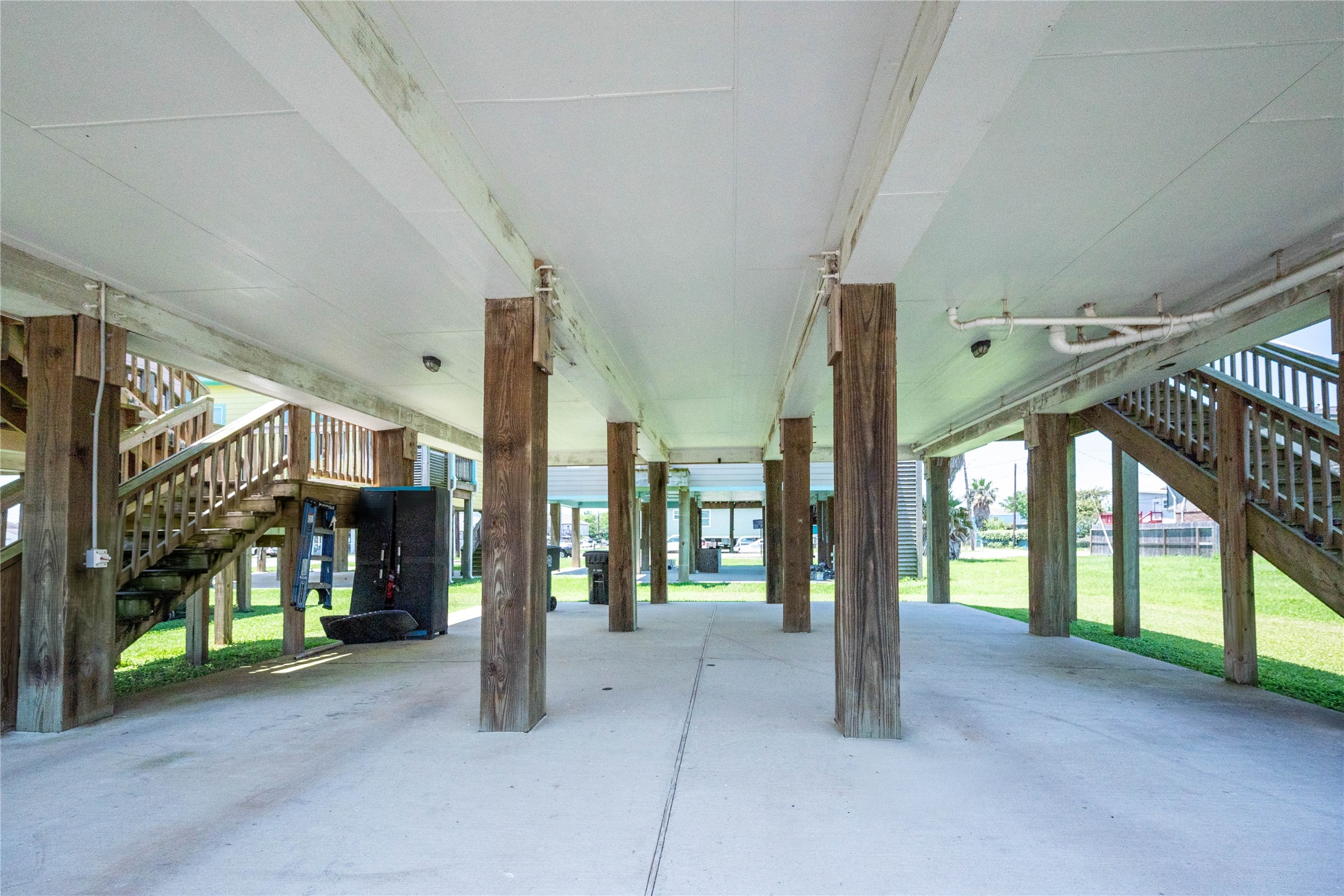 1714 69th Street Property Photo 43