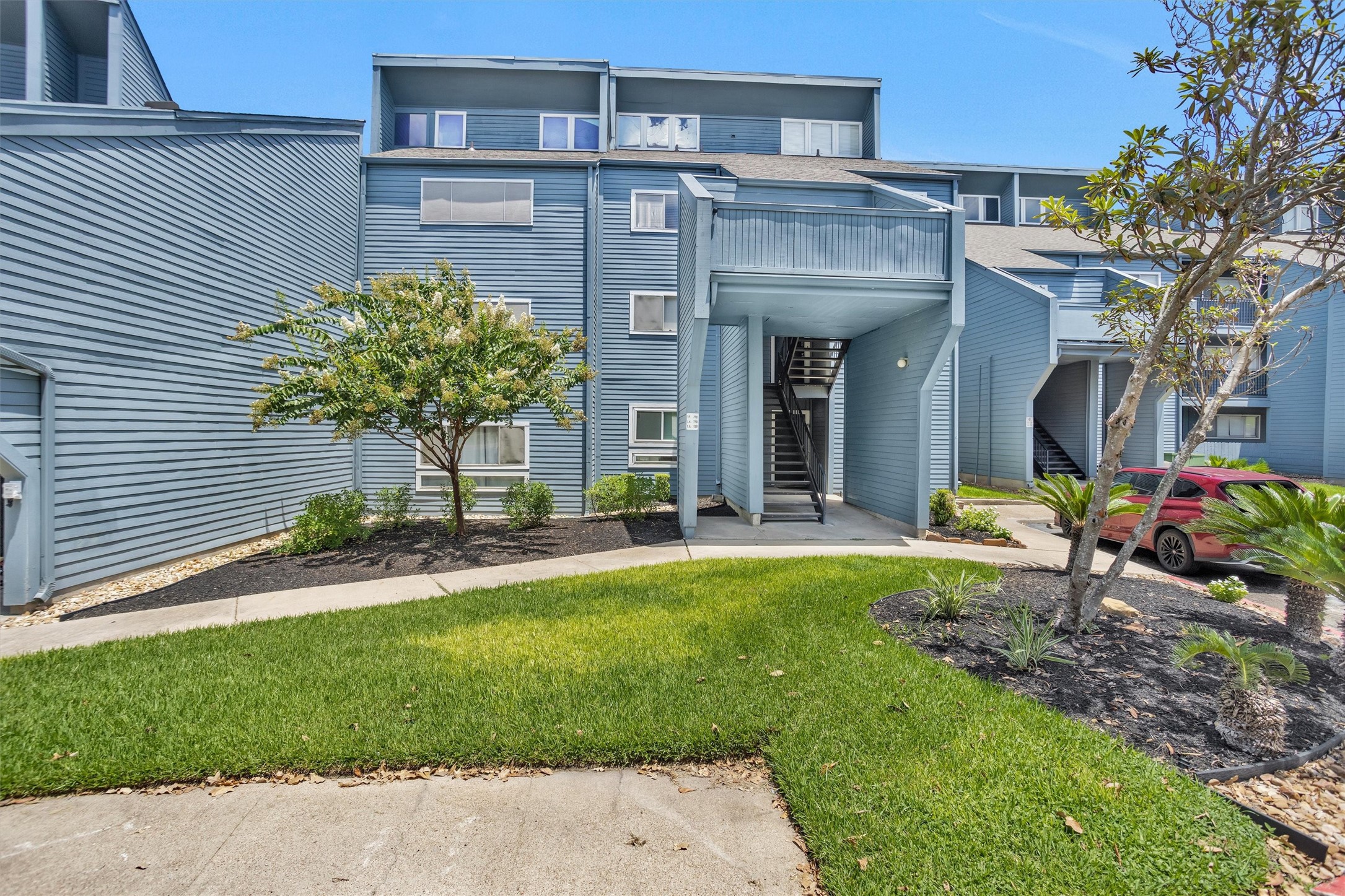 12500 Melville Drive 331c Property Photo 2