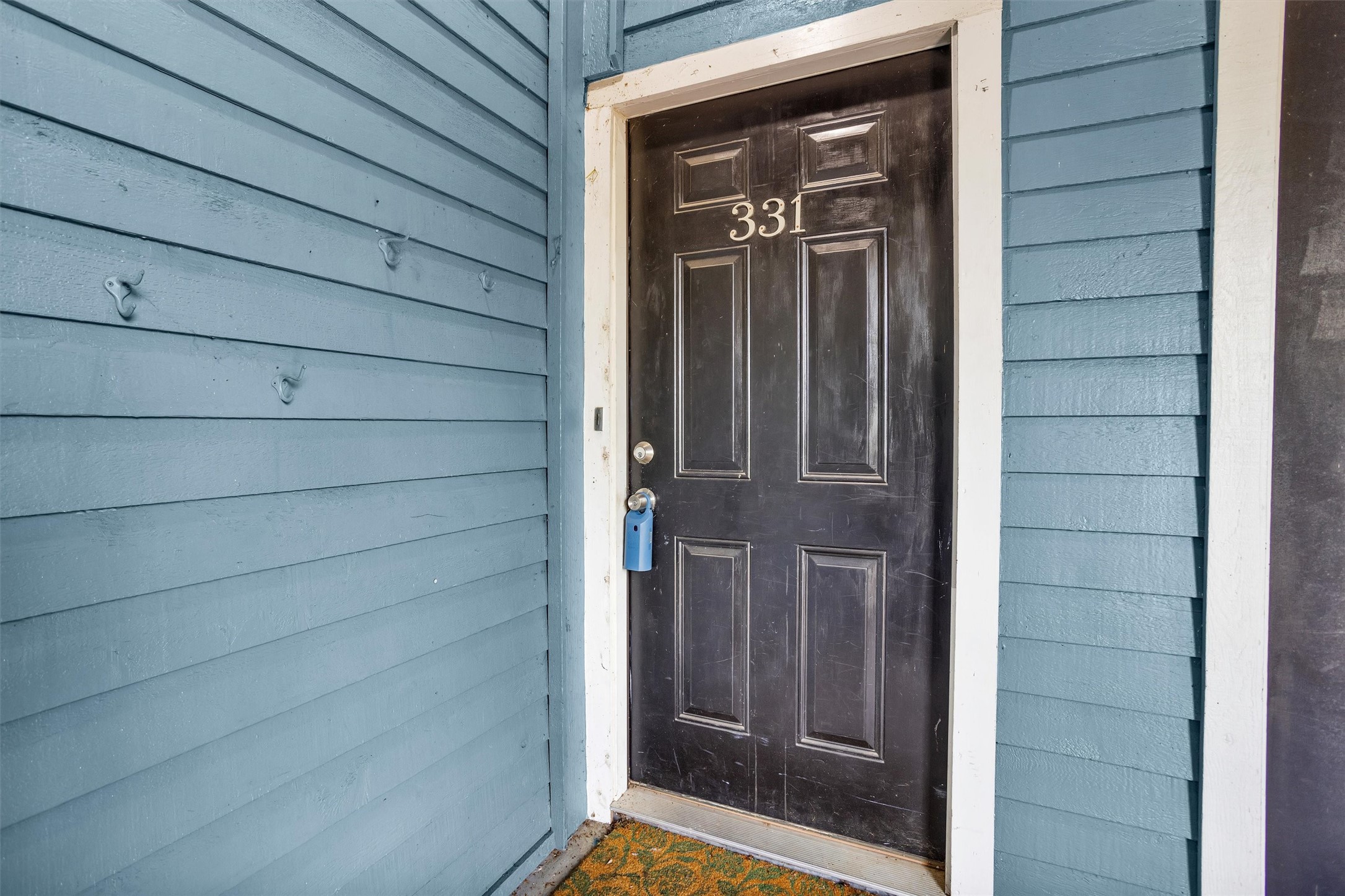 12500 Melville Drive 331c Property Photo 3