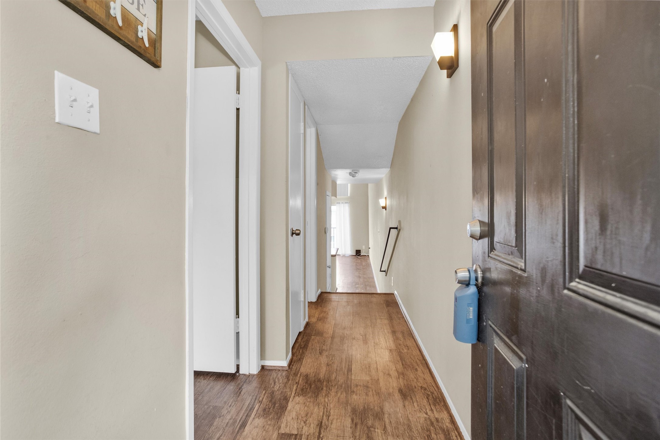 12500 Melville Drive 331c Property Photo 4
