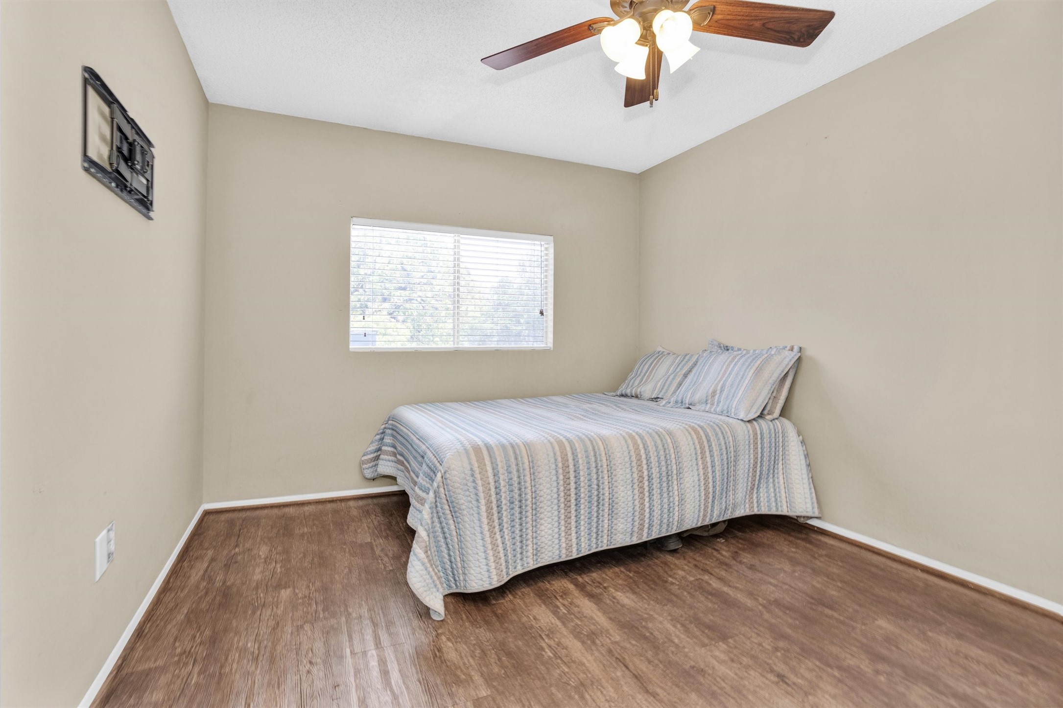 12500 Melville Drive 331c Property Photo 5