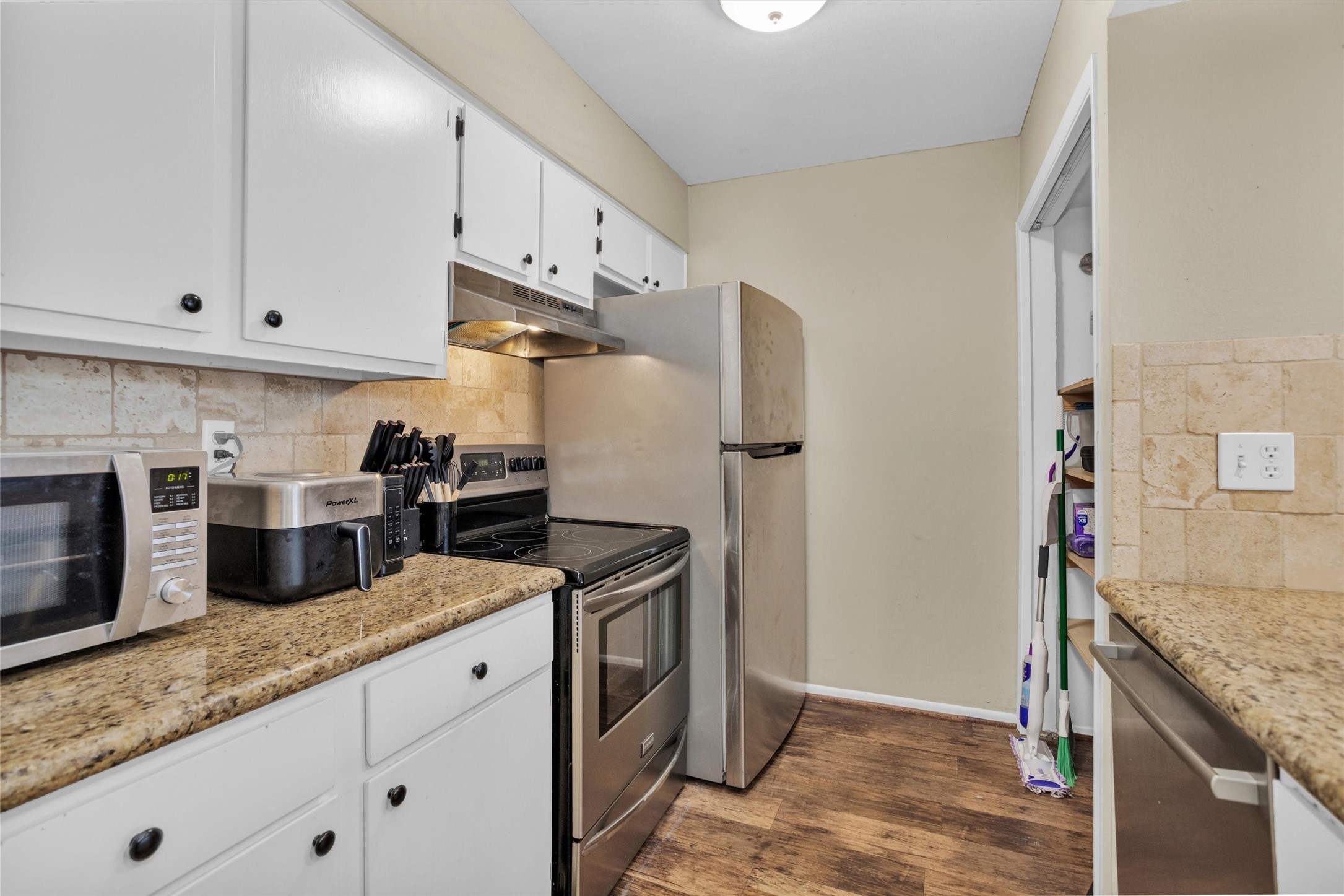 12500 Melville Drive 331c Property Photo 9