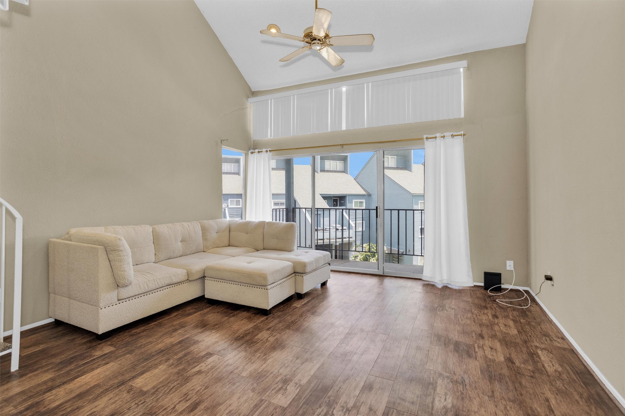 12500 Melville Drive 331c Property Photo 12