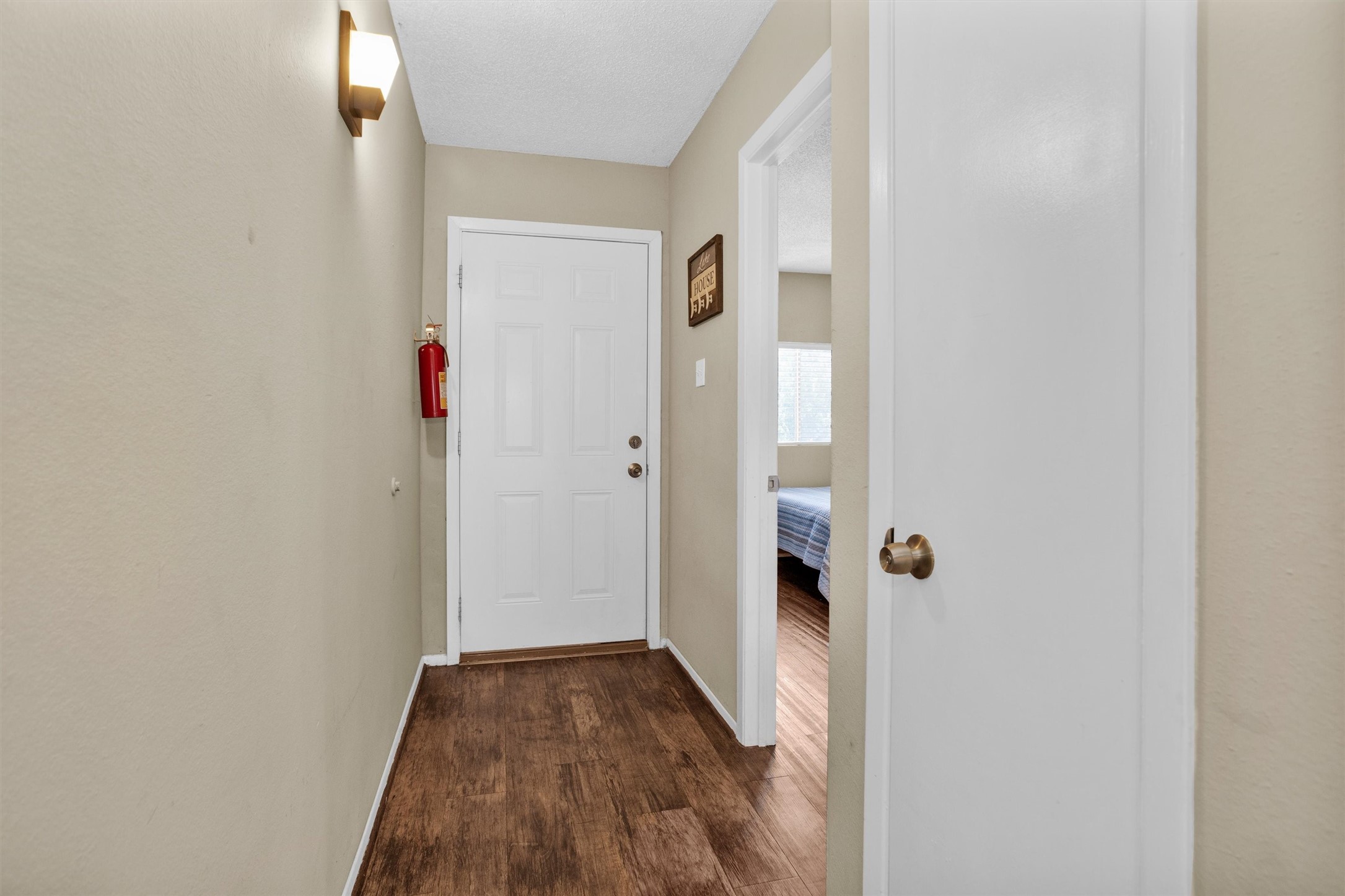 12500 Melville Drive 331c Property Photo 13