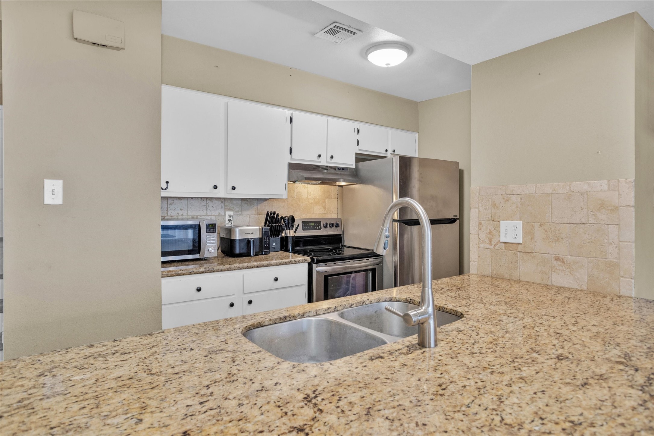 12500 Melville Drive 331c Property Photo 15
