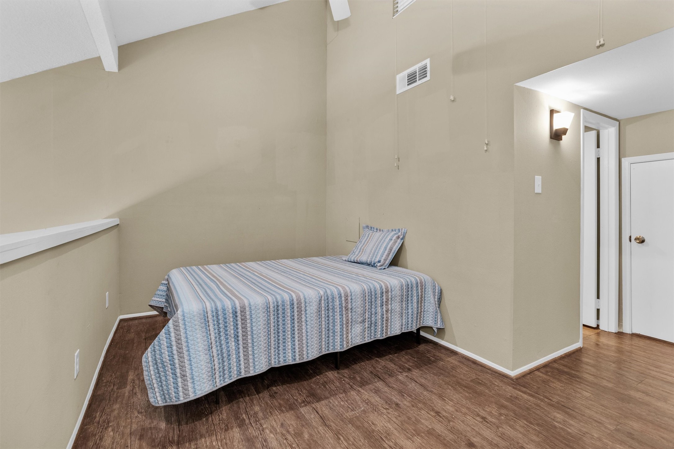 12500 Melville Drive 331c Property Photo 17
